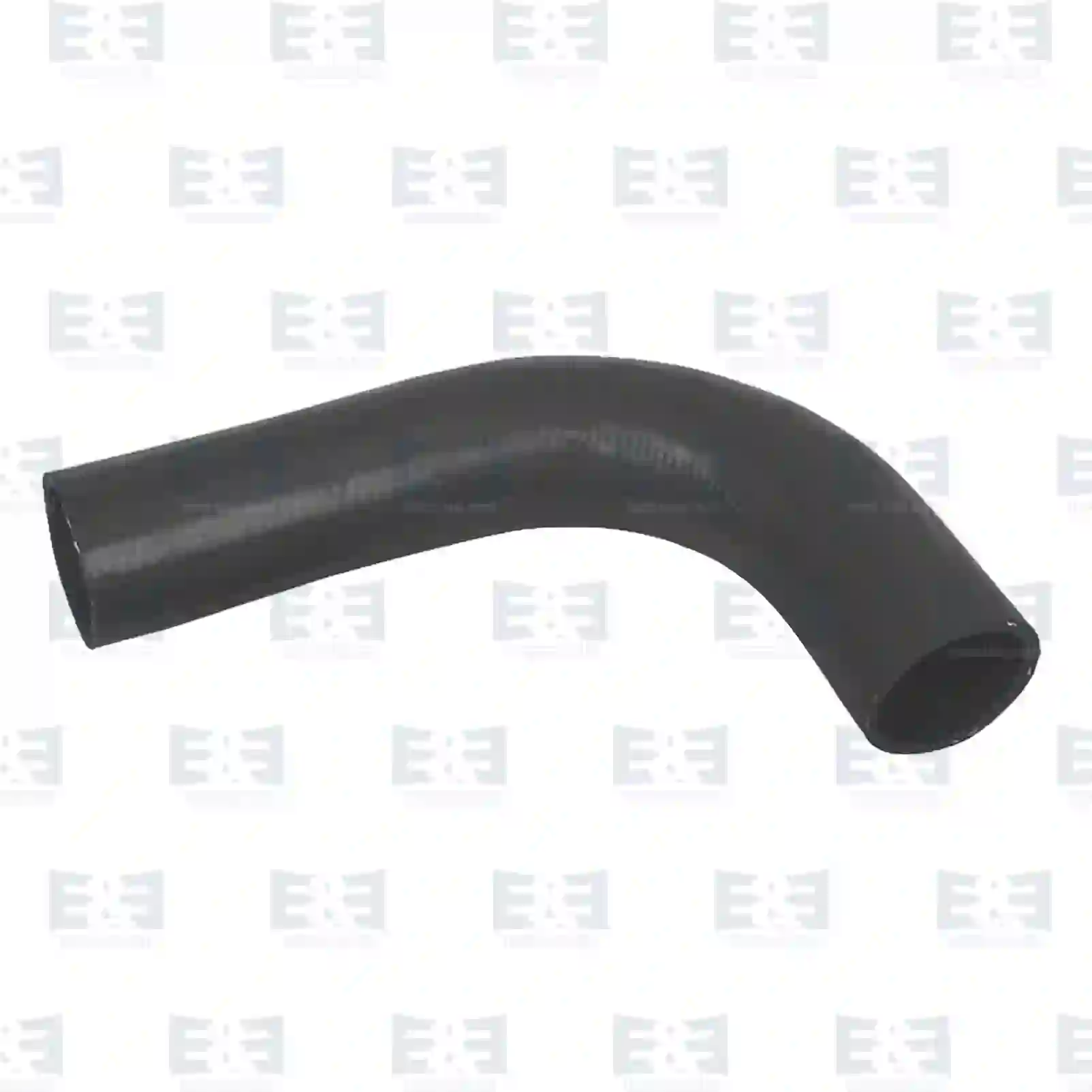 Radiator hose, 2E2202926, 476116, ZG00554-0008 ||  2E2202926 E&E Truck Spare Parts | Truck Spare Parts, Auotomotive Spare Parts Radiator hose, 2E2202926, 476116, ZG00554-0008 ||  2E2202926 E&E Truck Spare Parts | Truck Spare Parts, Auotomotive Spare Parts