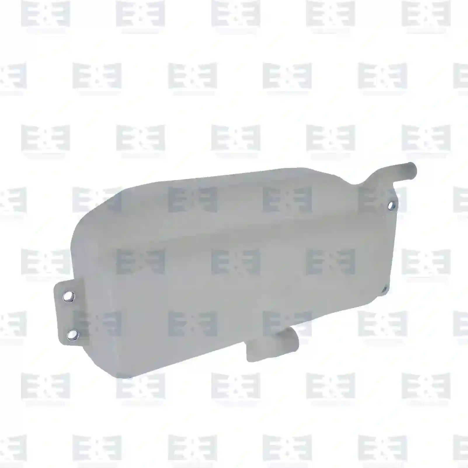 Expansion tank, 2E2202927, 1660617, 475918 ||  2E2202927 E&E Truck Spare Parts | Truck Spare Parts, Auotomotive Spare Parts Expansion tank, 2E2202927, 1660617, 475918 ||  2E2202927 E&E Truck Spare Parts | Truck Spare Parts, Auotomotive Spare Parts