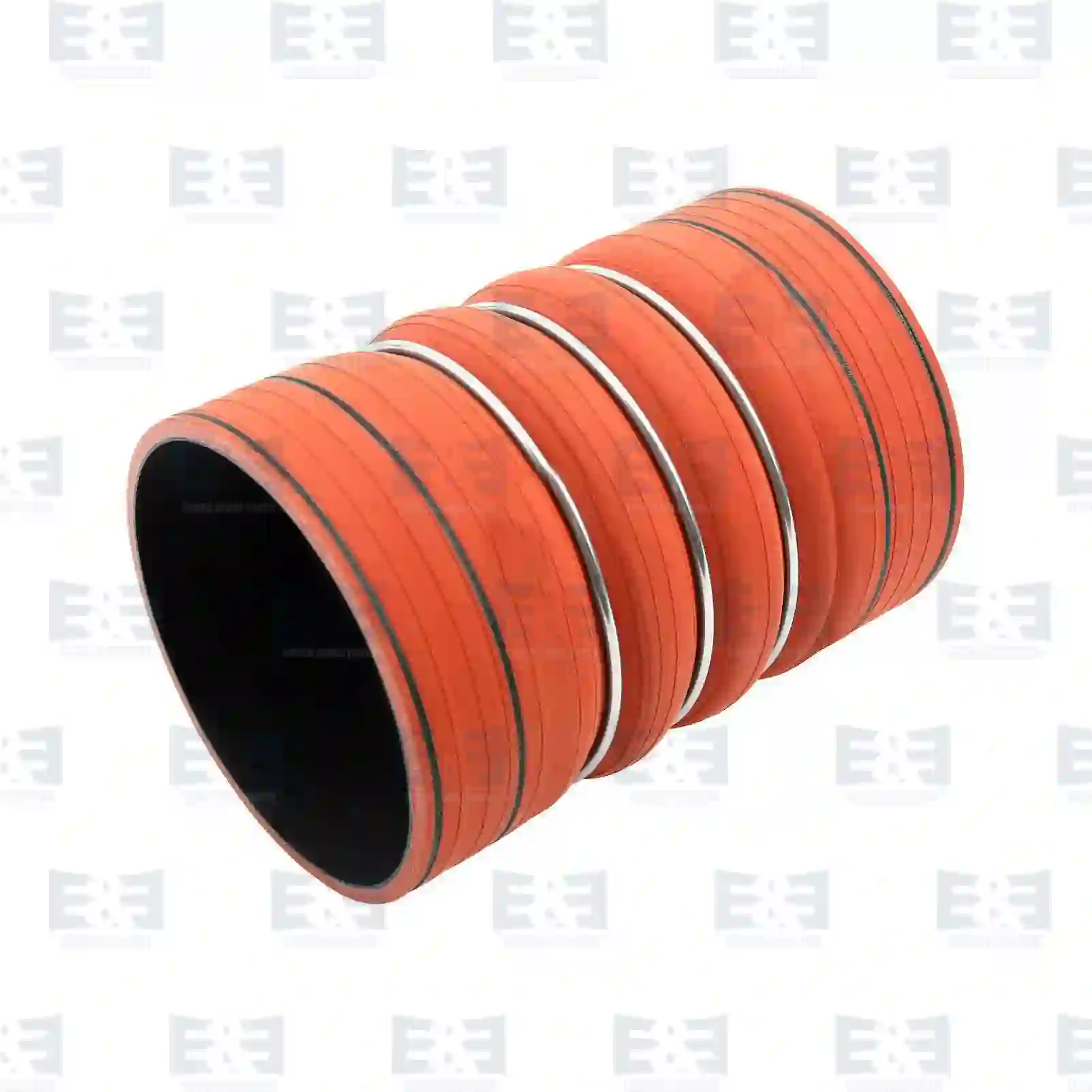  Charge air hose || E&E Truck Spare Parts | Truck Spare Parts, Auotomotive Spare Parts