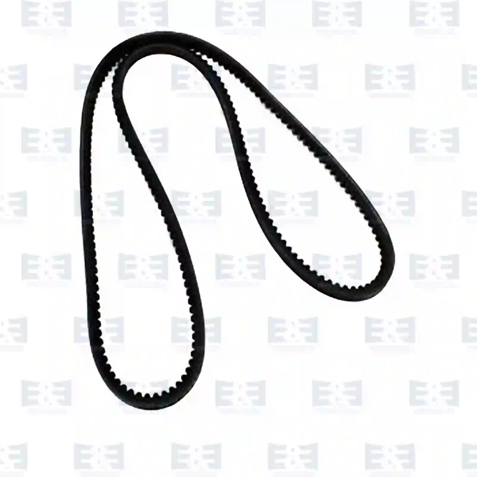  V-belt || E&E Truck Spare Parts | Truck Spare Parts, Auotomotive Spare Parts