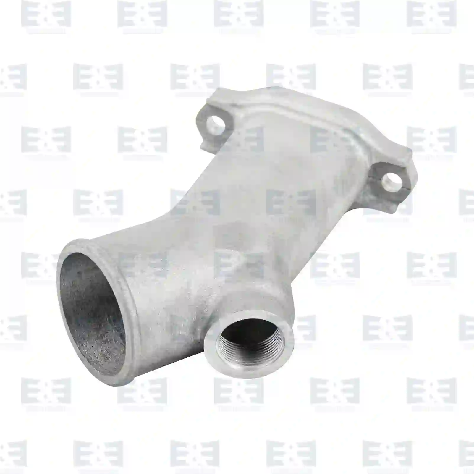  Cooling water pipe || E&E Truck Spare Parts | Truck Spare Parts, Auotomotive Spare Parts