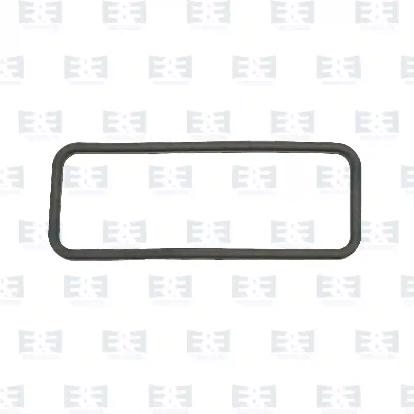 Gasket, thermostat housing, 2E2202937, 471816, ZG00409-0008 ||  2E2202937 E&E Truck Spare Parts | Truck Spare Parts, Auotomotive Spare Parts Gasket, thermostat housing, 2E2202937, 471816, ZG00409-0008 ||  2E2202937 E&E Truck Spare Parts | Truck Spare Parts, Auotomotive Spare Parts