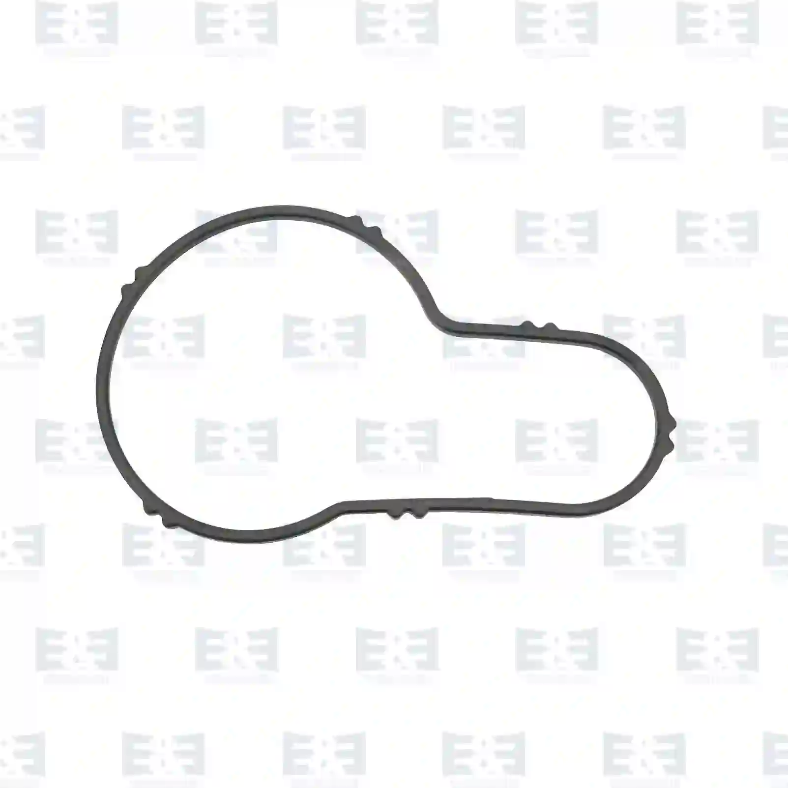 Gasket, thermostat cover, 2E2202938, 471788 ||  2E2202938 E&E Truck Spare Parts | Truck Spare Parts, Auotomotive Spare Parts Gasket, thermostat cover, 2E2202938, 471788 ||  2E2202938 E&E Truck Spare Parts | Truck Spare Parts, Auotomotive Spare Parts