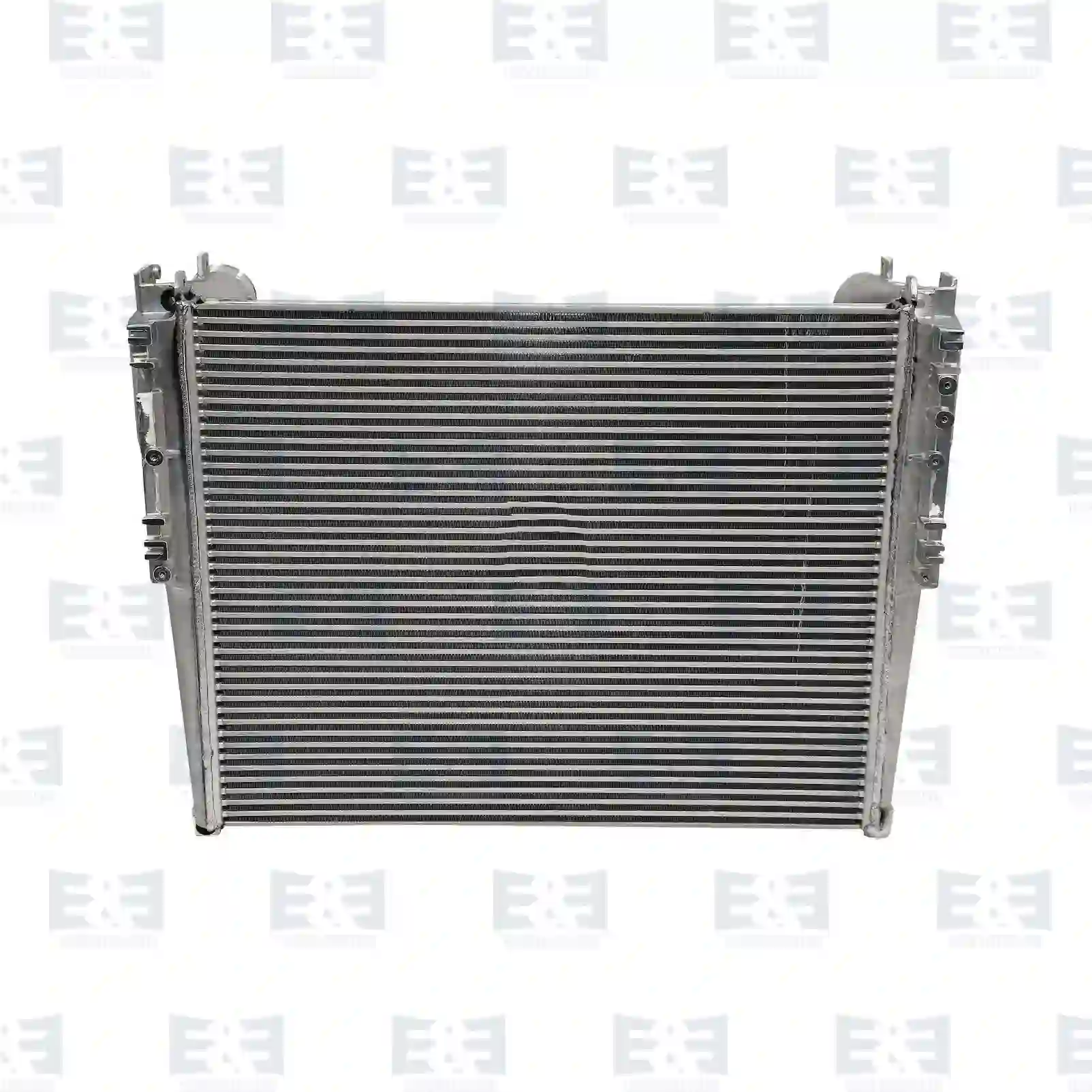 Intercooler, 2E2202948, 9615000002, , ||  2E2202948 E&E Truck Spare Parts | Truck Spare Parts, Auotomotive Spare Parts Intercooler, 2E2202948, 9615000002, , ||  2E2202948 E&E Truck Spare Parts | Truck Spare Parts, Auotomotive Spare Parts