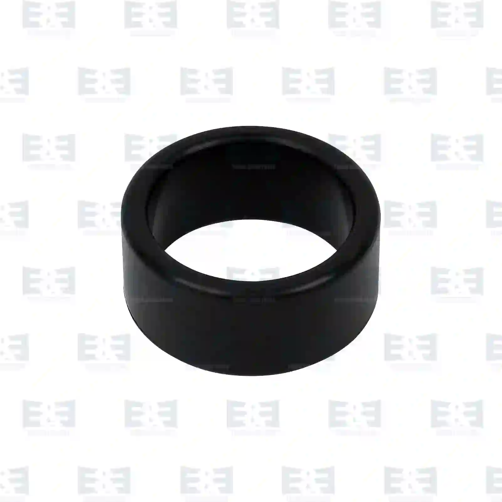 Seal ring, 2E2202949, 471321, ZG02030-0008, ||  2E2202949 E&E Truck Spare Parts | Truck Spare Parts, Auotomotive Spare Parts Seal ring, 2E2202949, 471321, ZG02030-0008, ||  2E2202949 E&E Truck Spare Parts | Truck Spare Parts, Auotomotive Spare Parts