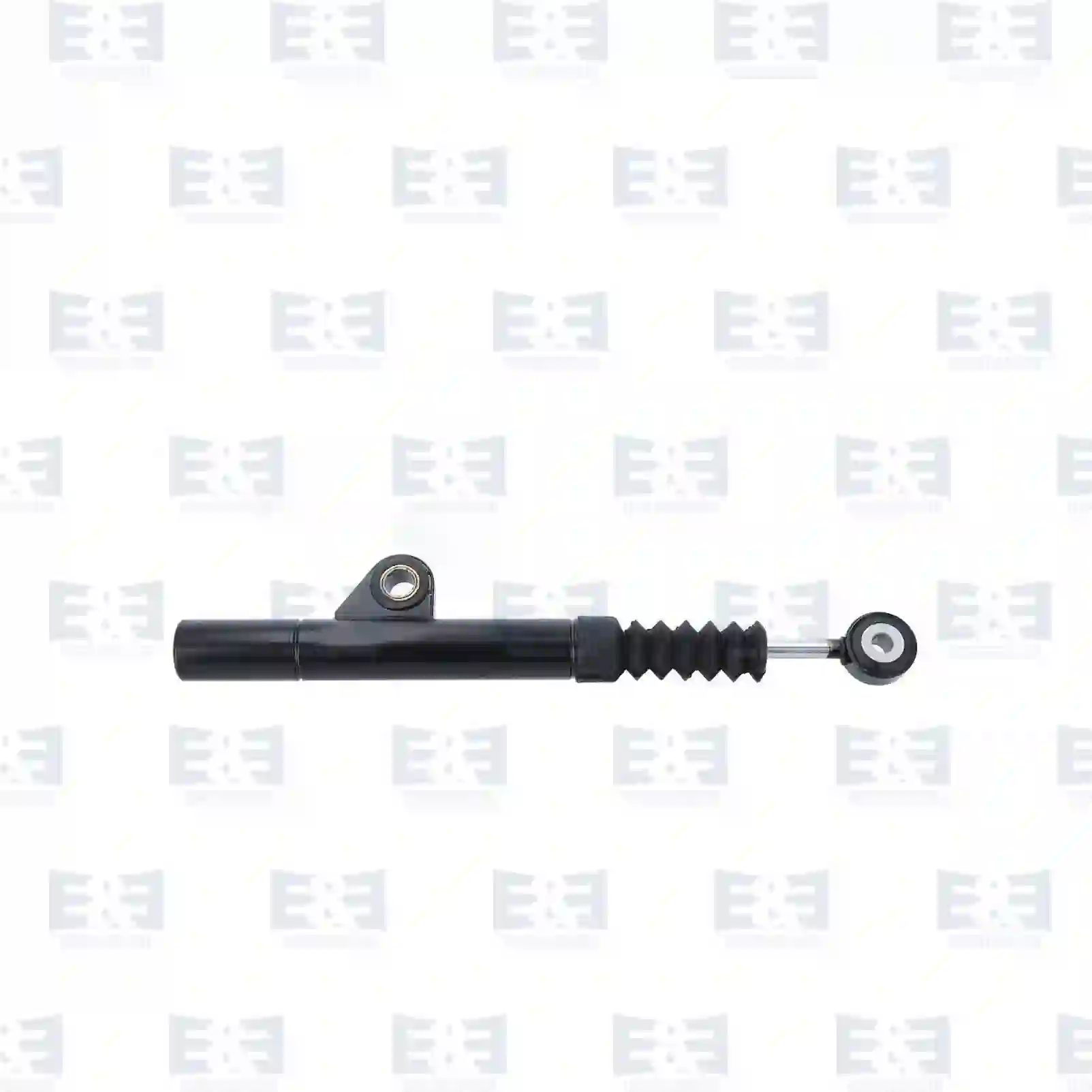 Shock absorber, belt tensioner || E&E Truck Spare Parts | Truck Spare Parts, Auotomotive Spare Parts