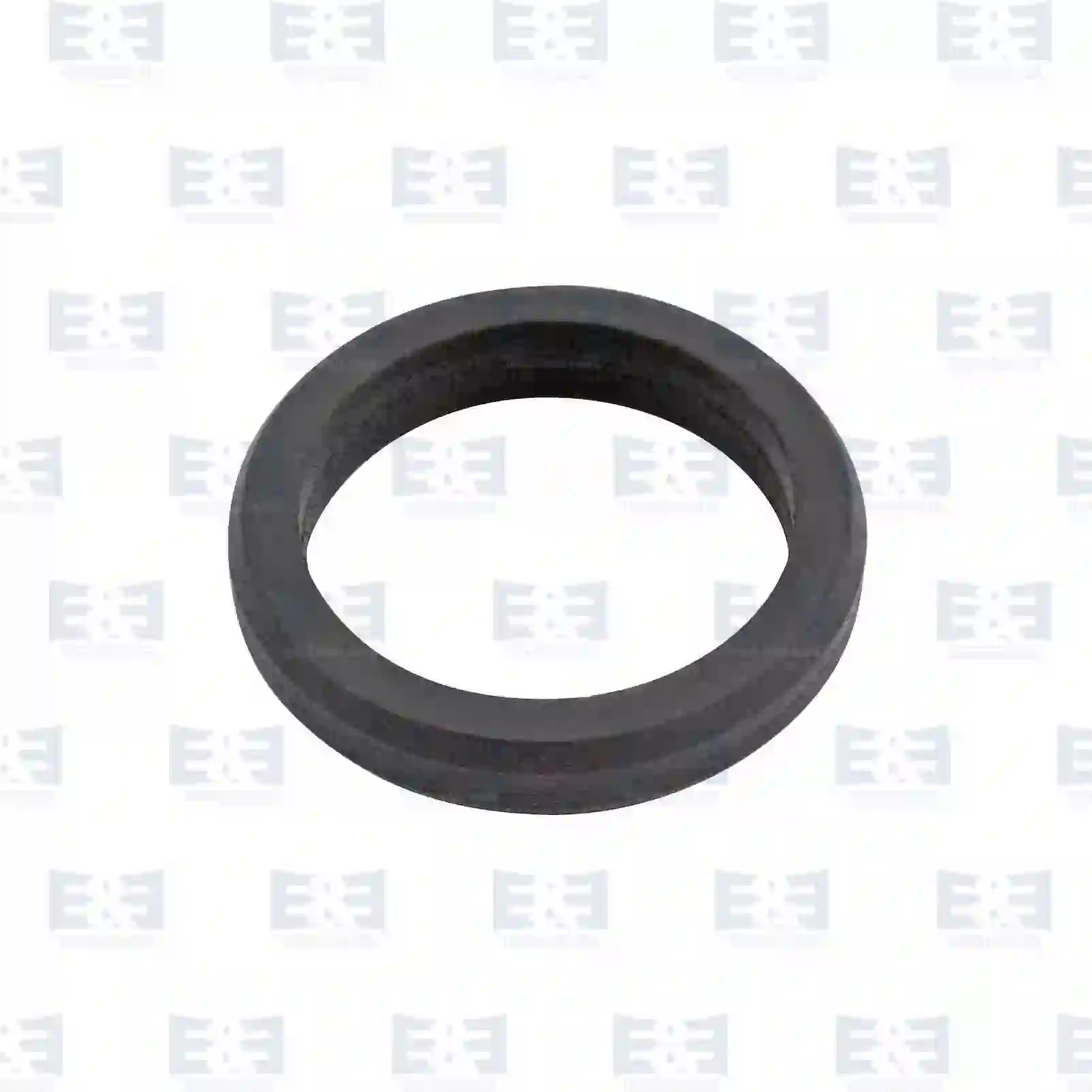 Seal ring, 2E2202959, 469982, ZG00646-0008, ||  2E2202959 E&E Truck Spare Parts | Truck Spare Parts, Auotomotive Spare Parts Seal ring, 2E2202959, 469982, ZG00646-0008, ||  2E2202959 E&E Truck Spare Parts | Truck Spare Parts, Auotomotive Spare Parts