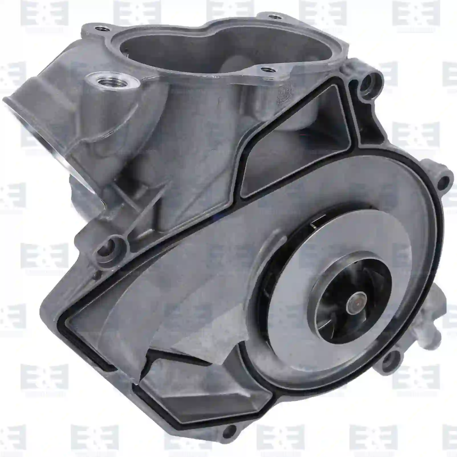 Water pump, with gasket, 2E2202963, 9362000801, 9362 ||  2E2202963 E&E Truck Spare Parts | Truck Spare Parts, Auotomotive Spare Parts Water pump, with gasket, 2E2202963, 9362000801, 9362 ||  2E2202963 E&E Truck Spare Parts | Truck Spare Parts, Auotomotive Spare Parts