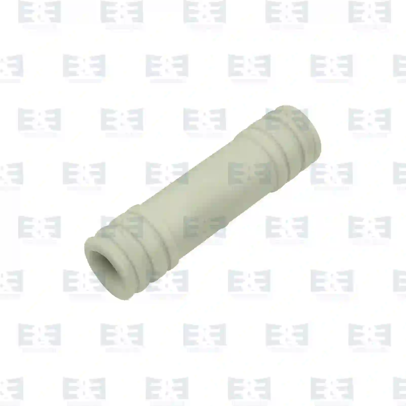 Coolant Pipe Cooling water pipe, EE No 2E2202967 ,  oem no:4697947, 04697947 E&E Truck Spare Parts | Truck Spare Parts, Auotomotive Spare Parts