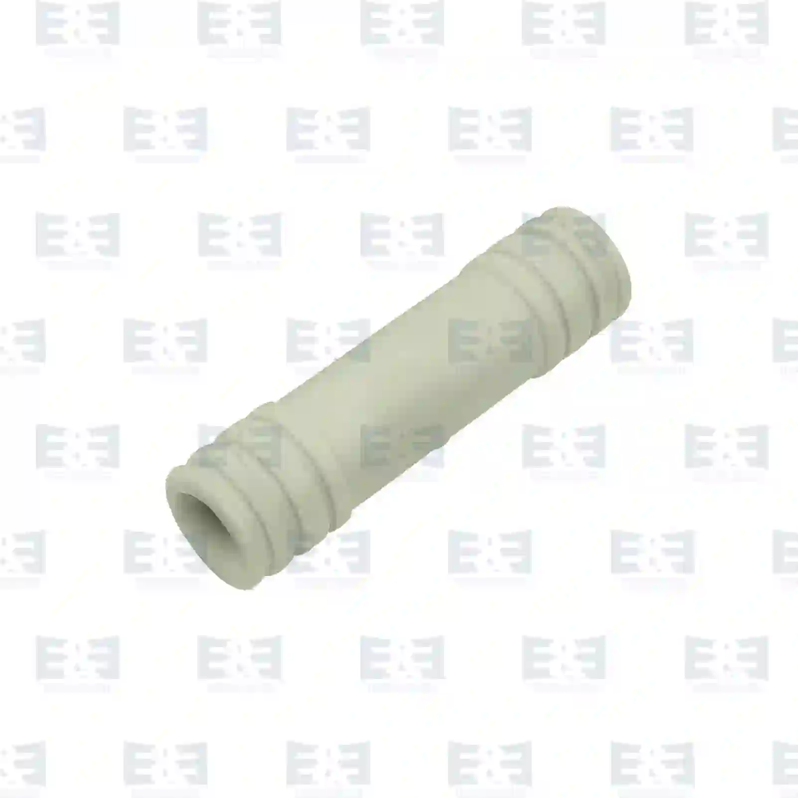 Cooling water pipe, 2E2202967, 4697947, 04697947 ||  2E2202967 E&E Truck Spare Parts | Truck Spare Parts, Auotomotive Spare Parts Cooling water pipe, 2E2202967, 4697947, 04697947 ||  2E2202967 E&E Truck Spare Parts | Truck Spare Parts, Auotomotive Spare Parts