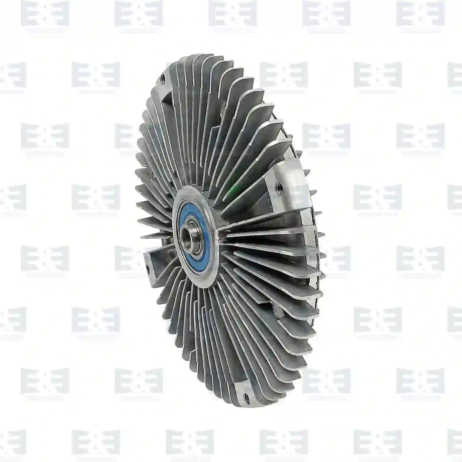 Fan clutch, 2E2202969, 6022000122, 6032 ||  2E2202969 E&E Truck Spare Parts | Truck Spare Parts, Auotomotive Spare Parts Fan clutch, 2E2202969, 6022000122, 6032 ||  2E2202969 E&E Truck Spare Parts | Truck Spare Parts, Auotomotive Spare Parts