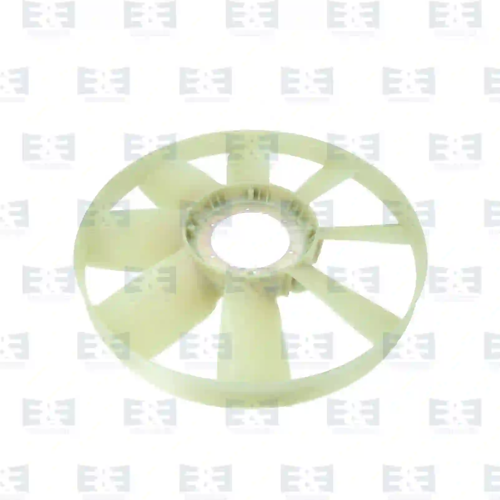 Fan, 2E2202971, 9362050206 ||  2E2202971 E&E Truck Spare Parts | Truck Spare Parts, Auotomotive Spare Parts Fan, 2E2202971, 9362050206 ||  2E2202971 E&E Truck Spare Parts | Truck Spare Parts, Auotomotive Spare Parts