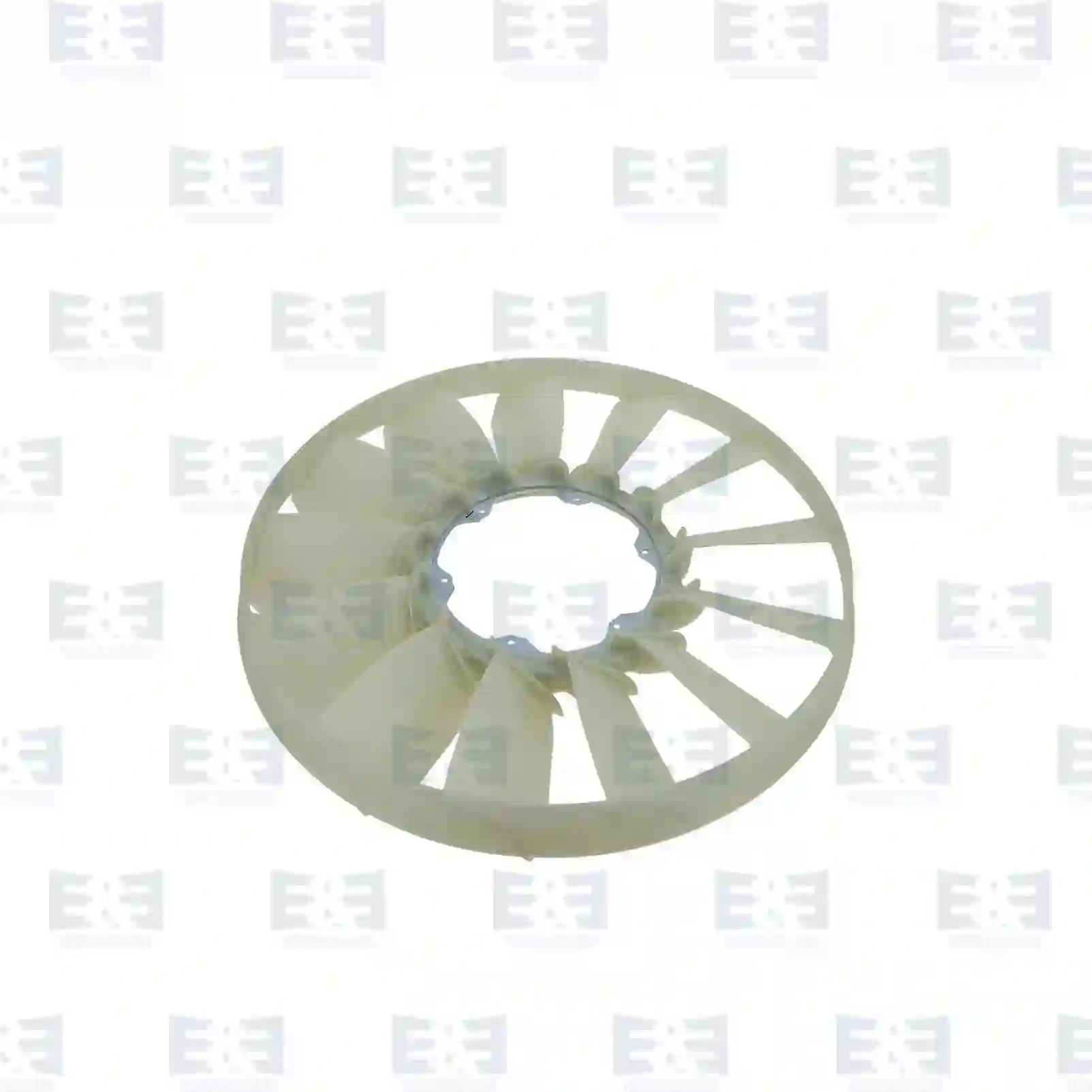  Fan || E&E Truck Spare Parts | Truck Spare Parts, Auotomotive Spare Parts