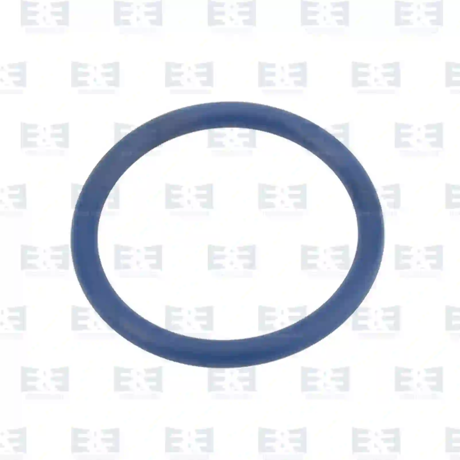 O-ring, 2E2202973, 469508, ZG01857-0008, ||  2E2202973 E&E Truck Spare Parts | Truck Spare Parts, Auotomotive Spare Parts O-ring, 2E2202973, 469508, ZG01857-0008, ||  2E2202973 E&E Truck Spare Parts | Truck Spare Parts, Auotomotive Spare Parts