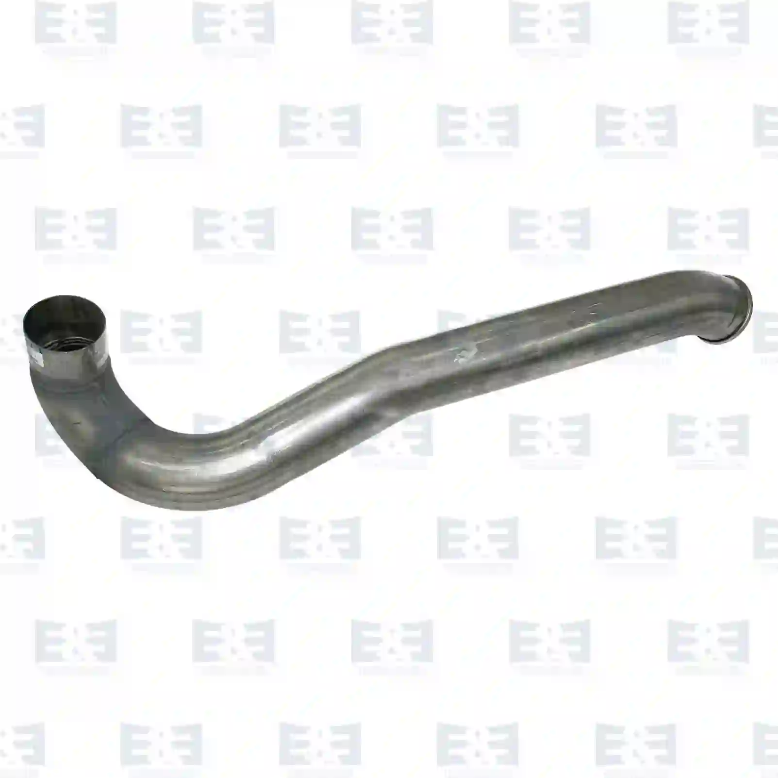  End pipe || E&E Truck Spare Parts | Truck Spare Parts, Auotomotive Spare Parts