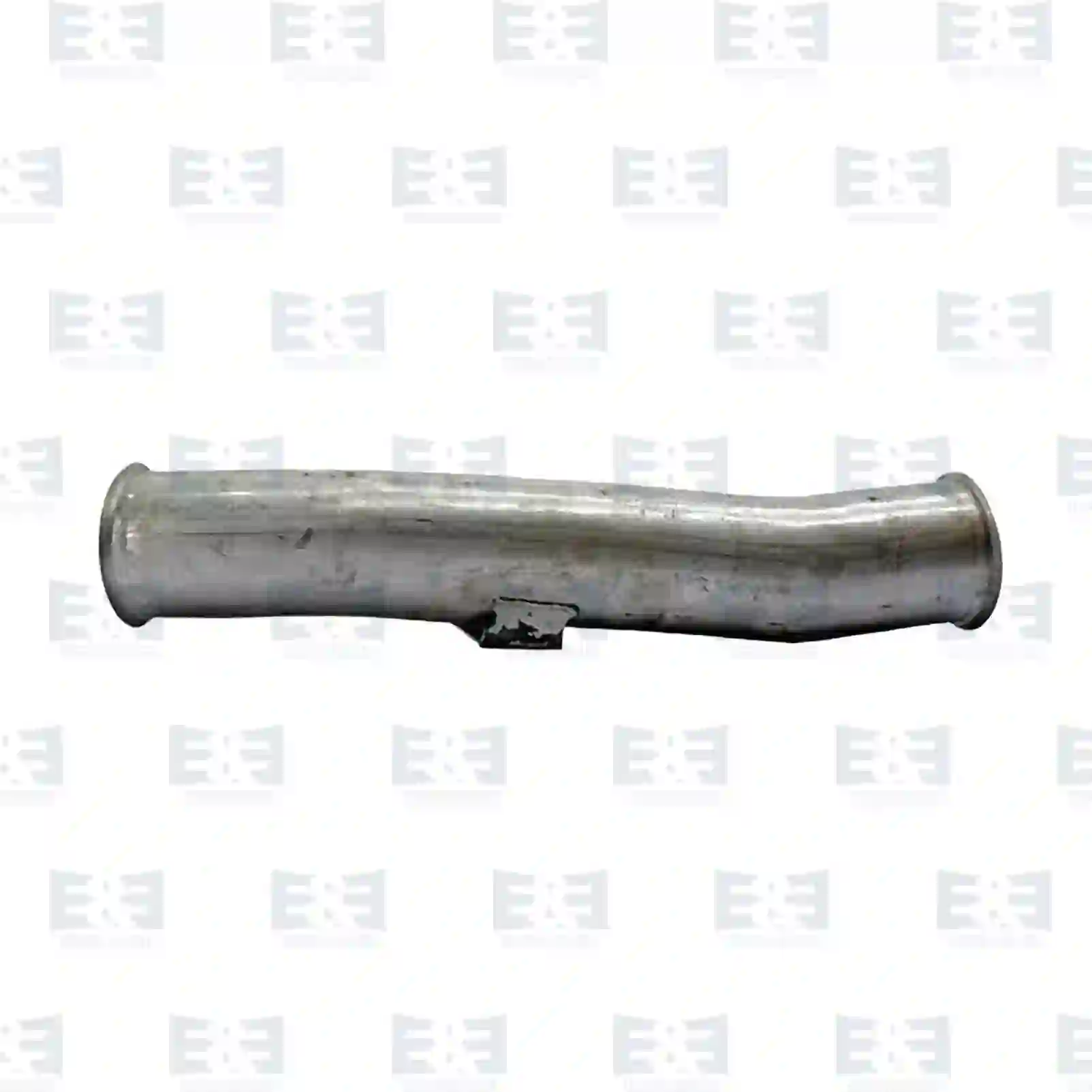 Front exhaust pipe, 2E2203001, 1413619 ||  2E2203001 E&E Truck Spare Parts | Truck Spare Parts, Auotomotive Spare Parts Front exhaust pipe, 2E2203001, 1413619 ||  2E2203001 E&E Truck Spare Parts | Truck Spare Parts, Auotomotive Spare Parts
