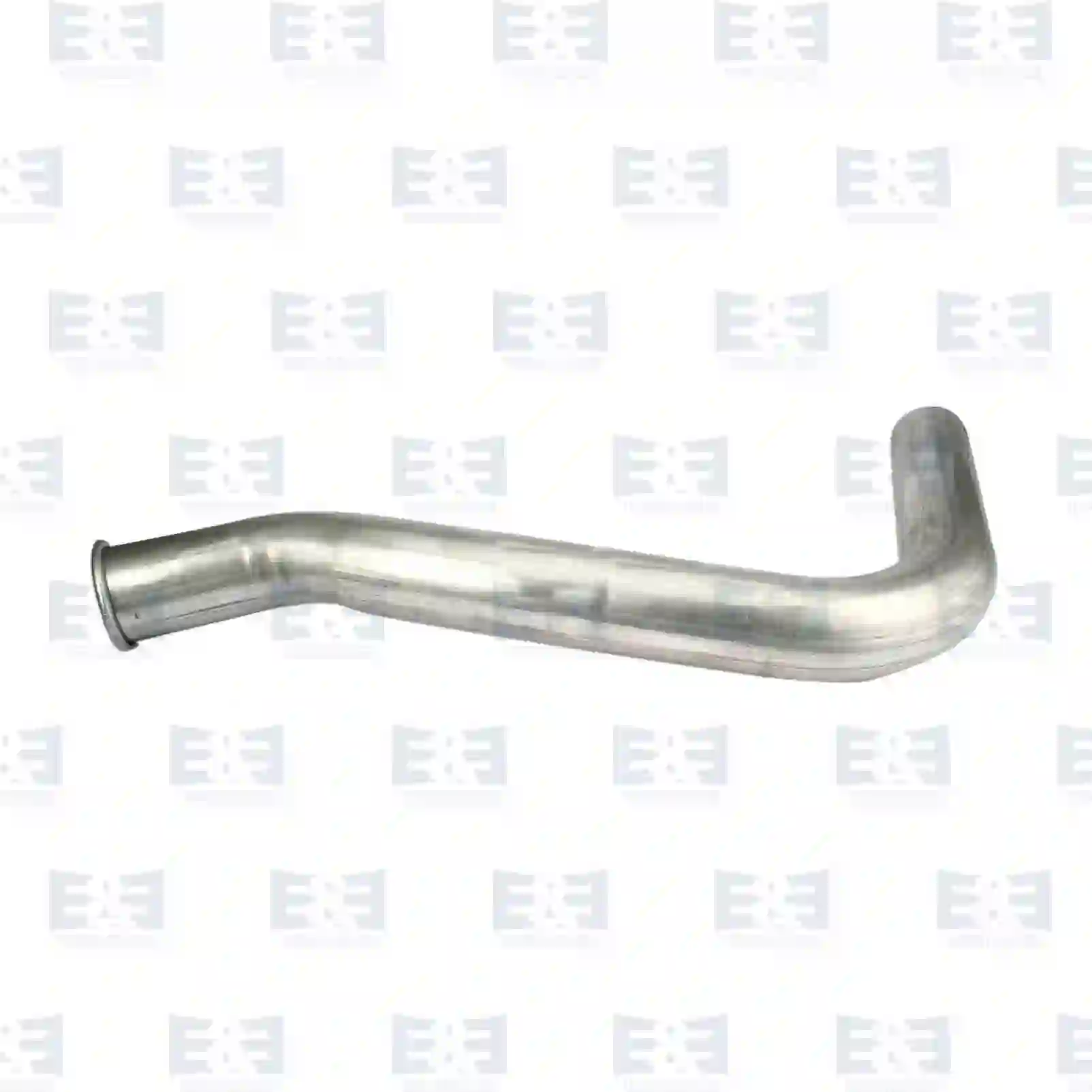  End pipe || E&E Truck Spare Parts | Truck Spare Parts, Auotomotive Spare Parts