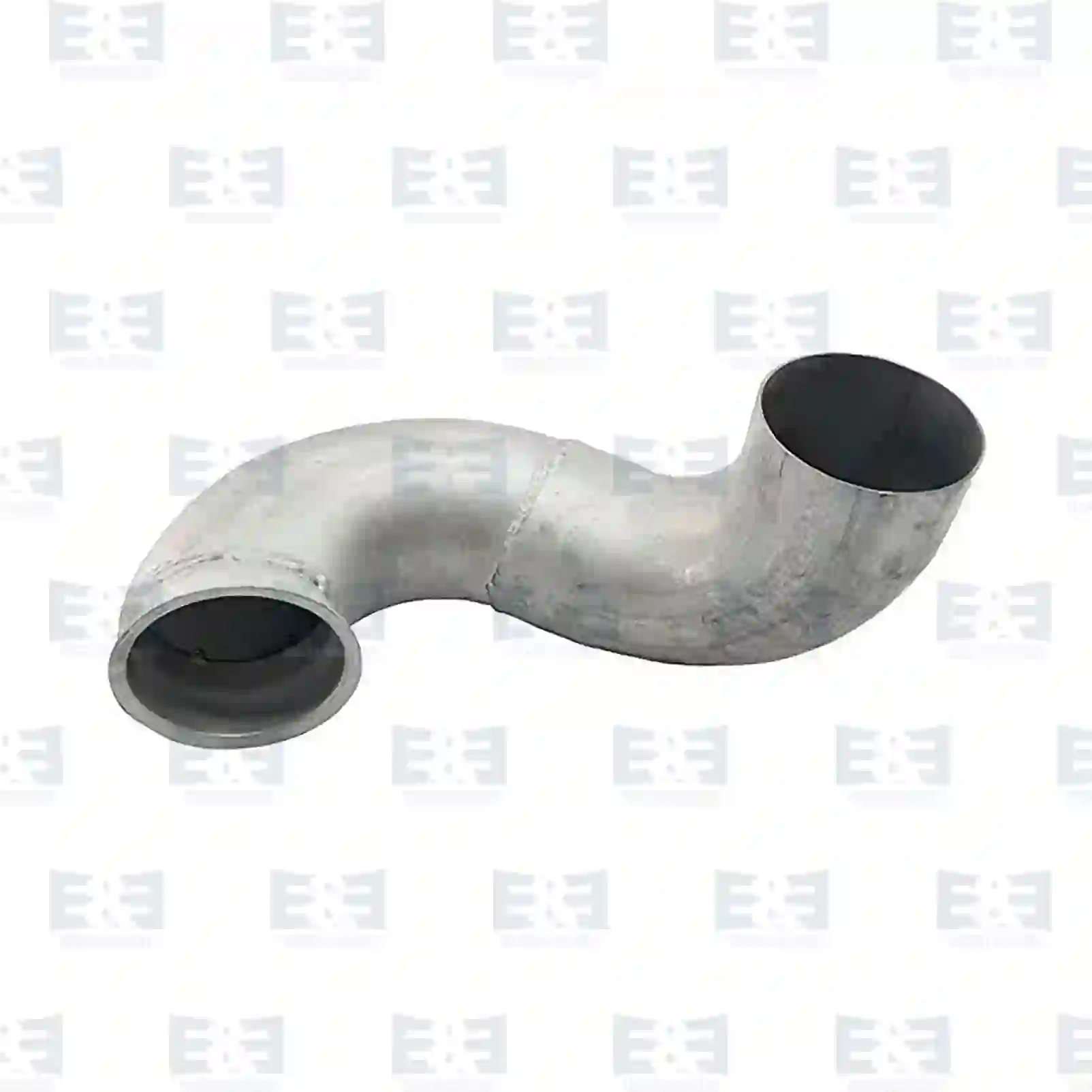  Exhaust pipe || E&E Truck Spare Parts | Truck Spare Parts, Auotomotive Spare Parts