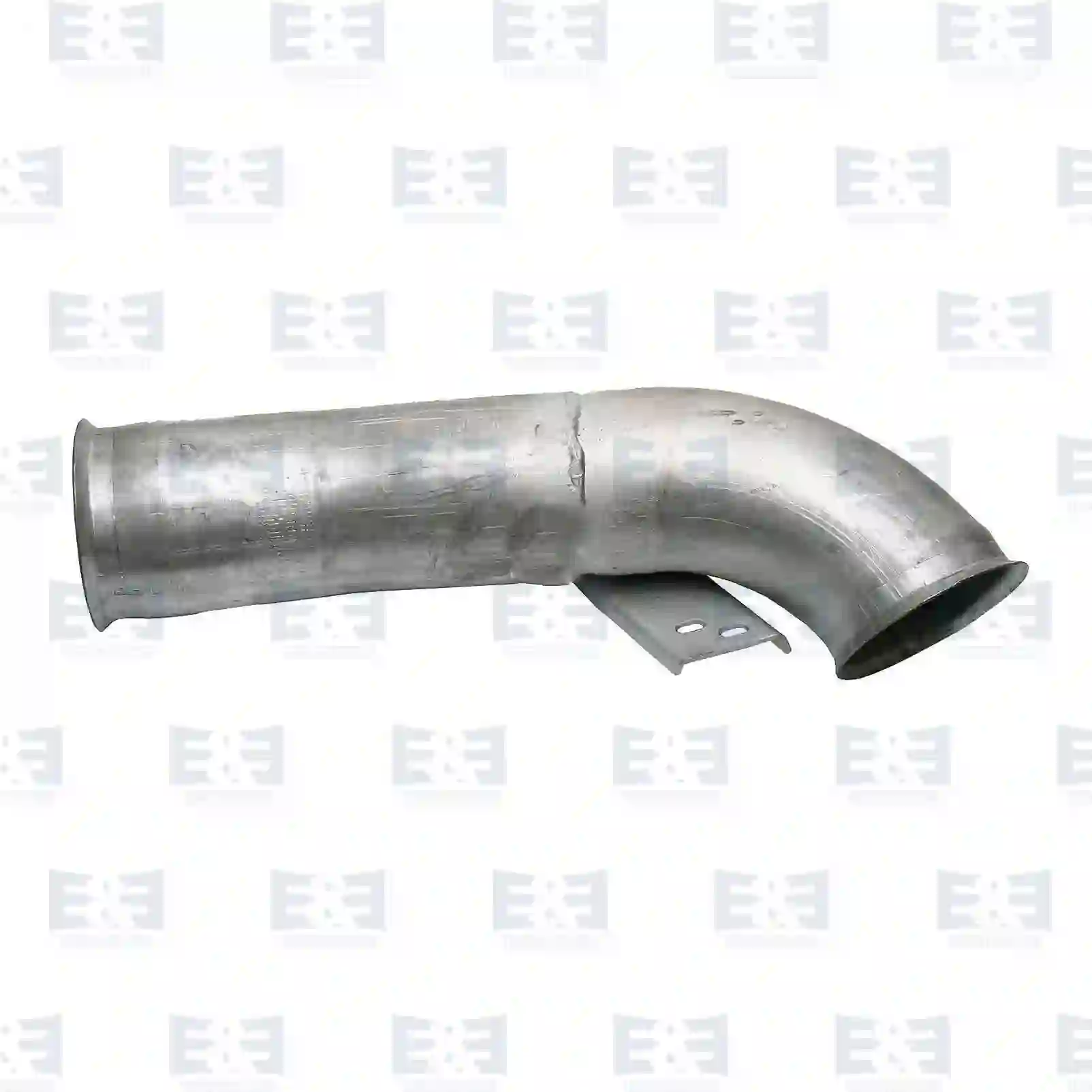 Front exhaust pipe, 2E2203005, 1380748 ||  2E2203005 E&E Truck Spare Parts | Truck Spare Parts, Auotomotive Spare Parts Front exhaust pipe, 2E2203005, 1380748 ||  2E2203005 E&E Truck Spare Parts | Truck Spare Parts, Auotomotive Spare Parts