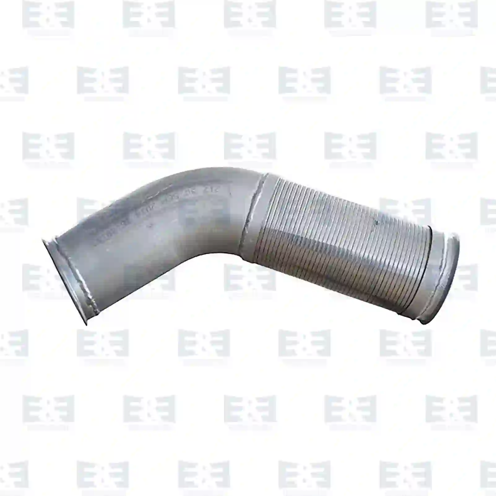 Front exhaust pipe, 2E2203007, 1488557 ||  2E2203007 E&E Truck Spare Parts | Truck Spare Parts, Auotomotive Spare Parts Front exhaust pipe, 2E2203007, 1488557 ||  2E2203007 E&E Truck Spare Parts | Truck Spare Parts, Auotomotive Spare Parts