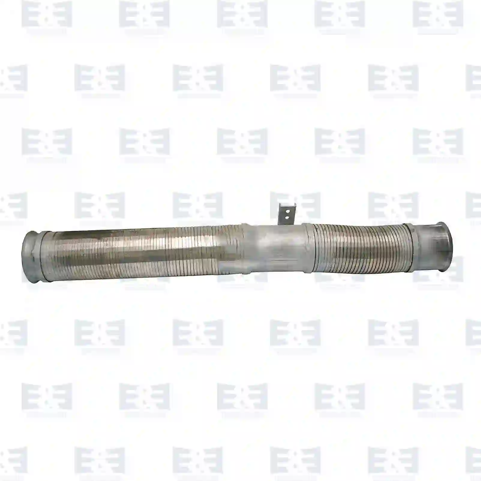  Front exhaust pipe || E&E Truck Spare Parts | Truck Spare Parts, Auotomotive Spare Parts