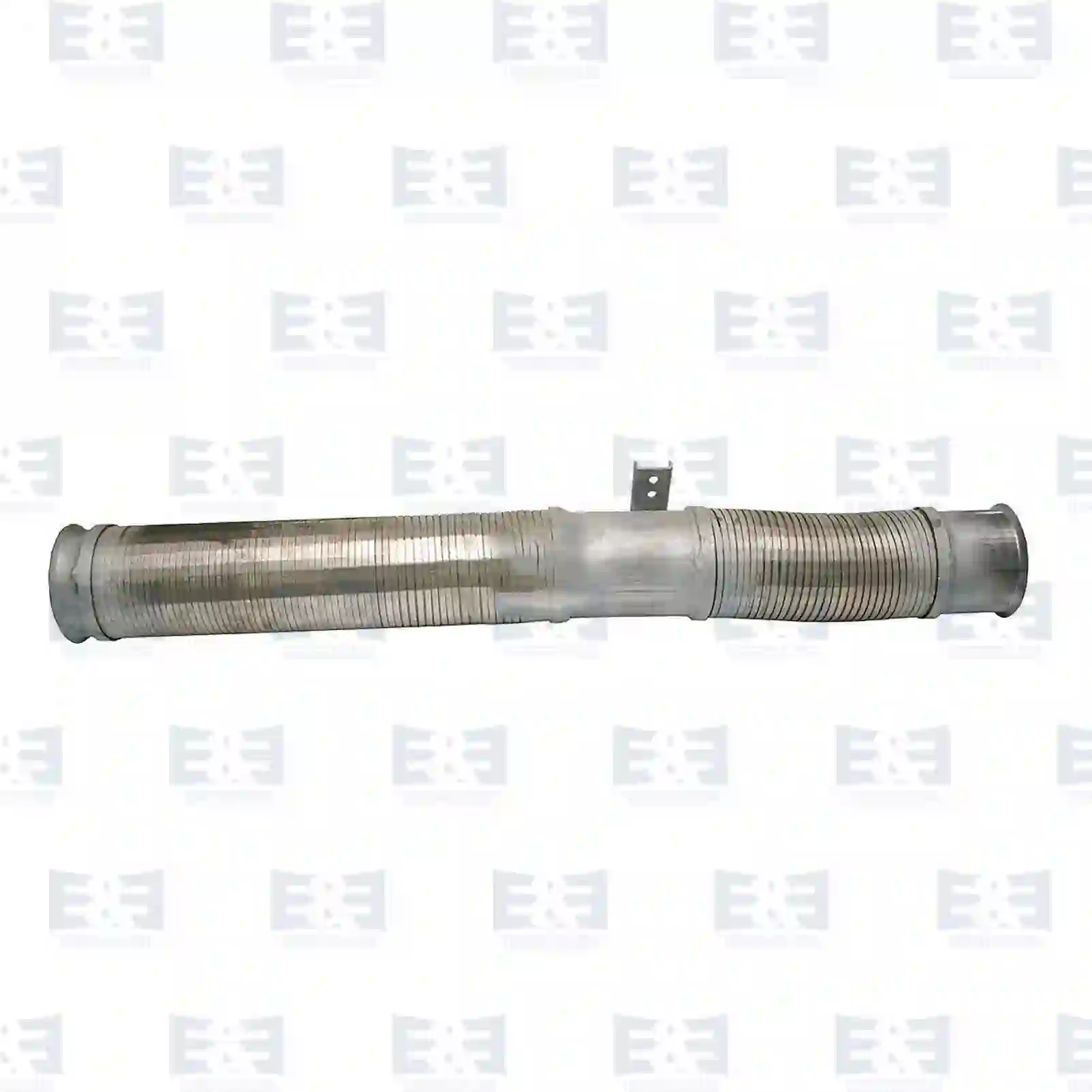 Front exhaust pipe, 2E2203008, 1505749, ZG10328-0008 ||  2E2203008 E&E Truck Spare Parts | Truck Spare Parts, Auotomotive Spare Parts Front exhaust pipe, 2E2203008, 1505749, ZG10328-0008 ||  2E2203008 E&E Truck Spare Parts | Truck Spare Parts, Auotomotive Spare Parts