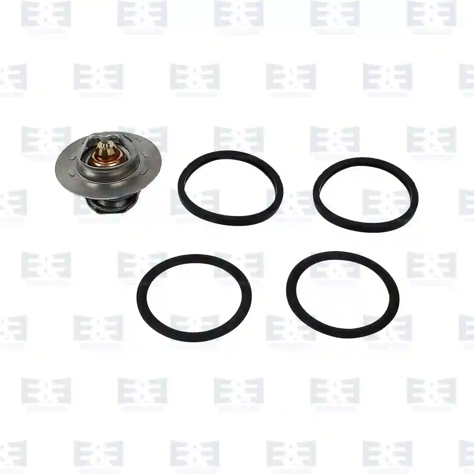 Thermostat Thermostat, EE No 2E2203021 ,  oem no:105000106400, 105000106401, 0000133811, 133727, 133730, 133811, 133827, 133837, 133844, 133883, 7690014319, 7910011101, 7910011880, 7910014390, 7910016560, 9604914680, 9605028680, 9605708780, 9605713680, 9617178080, 9619637980, 188586, 9605028680, 9617178080, 00133730, 00133844, 04154312, 04154313, 95588361, 9604915680, 9605028680, 9617178080, 96050286, 4402719, 9110719, 25500-22600, 00133844, 9605028680, 9617178080, 96050286, ETC4765, 95588361, RF0199152, M474877, M863985, 21200-99B12, 21200-99B13, 21200-A3005, 21200-P6500, 1338018, 1338041, 1338055, 1338056, 1572337, 4402719, 6397295, 0000133811, 133727, 133730, 133811, 133827, 133837, 133844, 133883, 7690014319, 7910011101, 7910011880, 7910014390, 7910016560, 9604914680, 9605028680, 9605708780, 9605713680, 9617178080, 9619637980, 7700723945, 7700730540, 7700735456, 7700866896, 7700872314, 7700966896, 7701035736, 7701348372, 7701348373, 7701349659, 133730, 7701348372, GTS106, 317530100, 133727, 133730, 133844, 30863985, 3287960, 32879603, 3343567, 3344615, 3344616, 3344617, 33446170, 3345628, 33456286, 343567, 3447030, 34470302, 3447032, 3449621, 3473479, 3474877 E&E Truck Spare Parts | Truck Spare Parts, Auotomotive Spare Parts