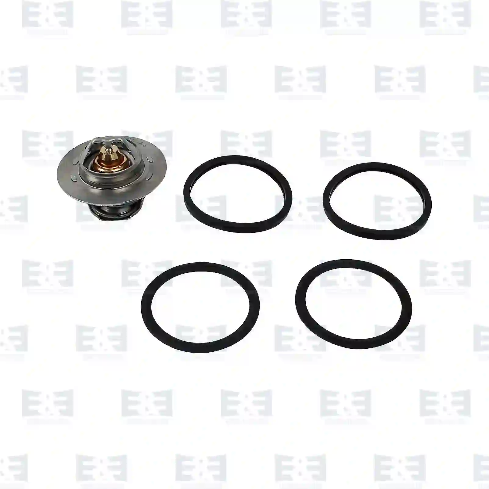 Thermostat, 2E2203021, 105000106400, 105000106401, 0000133811, 133727, 133730, 133811, 133827, 133837, 133844, 133883, 7690014319, 7910011101, 7910011880, 7910014390, 7910016560, 9604914680, 9605028680, 9605708780, 9605713680, 9617178080, 9619637980, 188586, 9605028680, 9617178080, 00133730, 00133844, 04154312, 04154313, 95588361, 9604915680, 9605028680, 9617178080, 96050286, 4402719, 9110719, 25500-22600, 00133844, 9605028680, 9617178080, 96050286, ETC4765, 95588361, RF0199152, M474877, M863985, 21200-99B12, 21200-99B13, 21200-A3005, 21200-P6500, 1338018, 1338041, 1338055, 1338056, 1572337, 4402719, 6397295, 0000133811, 133727, 133730, 133811, 133827, 133837, 133844, 133883, 7690014319, 7910011101, 7910011880, 7910014390, 7910016560, 9604914680, 9605028680, 9605708780, 9605713680, 9617178080, 9619637980, 7700723945, 7700730540, 7700735456, 7700866896, 7700872314, 7700966896, 7701035736, 7701348372, 7701348373, 7701349659, 133730, 7701348372, GTS106, 317530100, 133727, 133730, 133844, 30863985, 3287960, 32879603, 3343567, 3344615, 3344616, 3344617, 33446170, 3345628, 33456286, 343567, 3447030, 34470302, 3447032, 3449621, 3473479, 3474877 ||  2E2203021 E&E Truck Spare Parts | Truck Spare Parts, Auotomotive Spare Parts Thermostat, 2E2203021, 105000106400, 105000106401, 0000133811, 133727, 133730, 133811, 133827, 133837, 133844, 133883, 7690014319, 7910011101, 7910011880, 7910014390, 7910016560, 9604914680, 9605028680, 9605708780, 9605713680, 9617178080, 9619637980, 188586, 9605028680, 9617178080, 00133730, 00133844, 04154312, 04154313, 95588361, 9604915680, 9605028680, 9617178080, 96050286, 4402719, 9110719, 25500-22600, 00133844, 9605028680, 9617178080, 96050286, ETC4765, 95588361, RF0199152, M474877, M863985, 21200-99B12, 21200-99B13, 21200-A3005, 21200-P6500, 1338018, 1338041, 1338055, 1338056, 1572337, 4402719, 6397295, 0000133811, 133727, 133730, 133811, 133827, 133837, 133844, 133883, 7690014319, 7910011101, 7910011880, 7910014390, 7910016560, 9604914680, 9605028680, 9605708780, 9605713680, 9617178080, 9619637980, 7700723945, 7700730540, 7700735456, 7700866896, 7700872314, 7700966896, 7701035736, 7701348372, 7701348373, 7701349659, 133730, 7701348372, GTS106, 317530100, 133727, 133730, 133844, 30863985, 3287960, 32879603, 3343567, 3344615, 3344616, 3344617, 33446170, 3345628, 33456286, 343567, 3447030, 34470302, 3447032, 3449621, 3473479, 3474877 ||  2E2203021 E&E Truck Spare Parts | Truck Spare Parts, Auotomotive Spare Parts