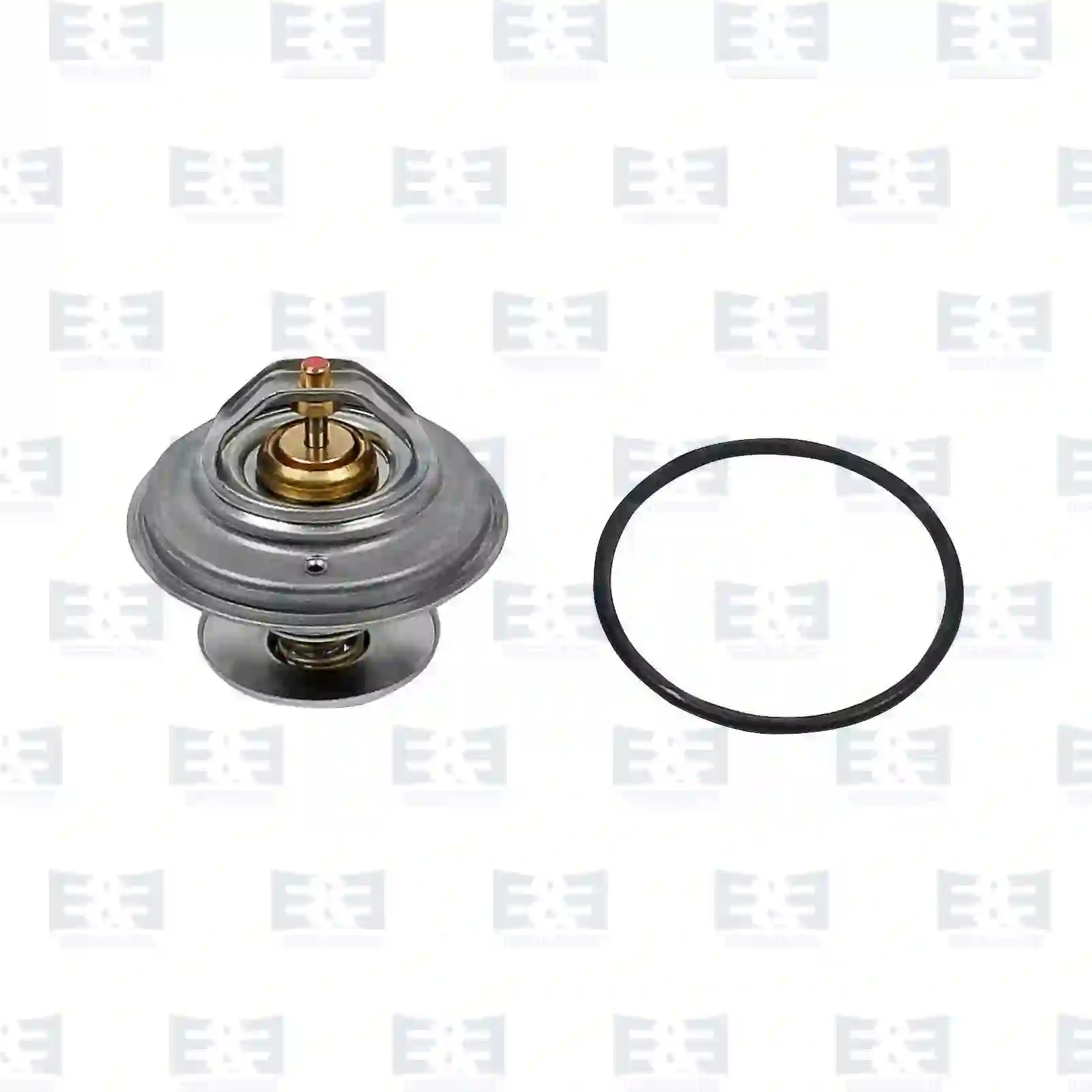  Thermostat || E&E Truck Spare Parts | Truck Spare Parts, Auotomotive Spare Parts