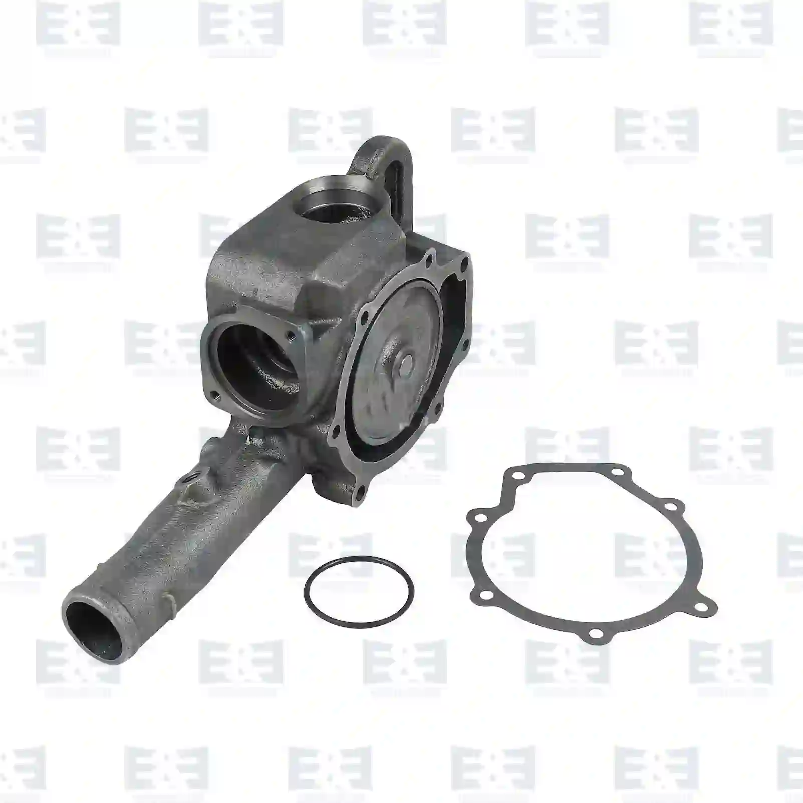  Water pump || E&E Truck Spare Parts | Truck Spare Parts, Auotomotive Spare Parts