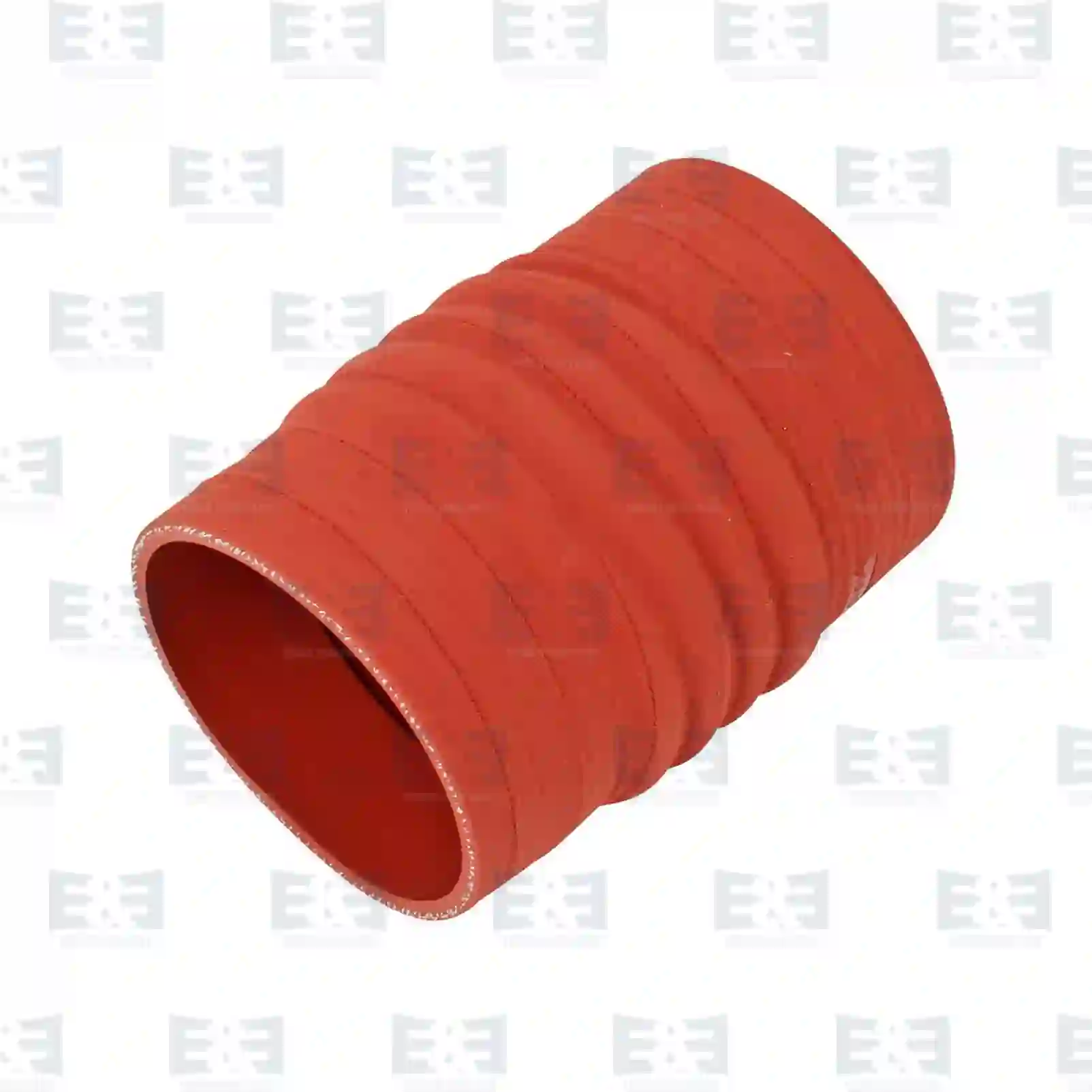  Charge air hose || E&E Truck Spare Parts | Truck Spare Parts, Auotomotive Spare Parts