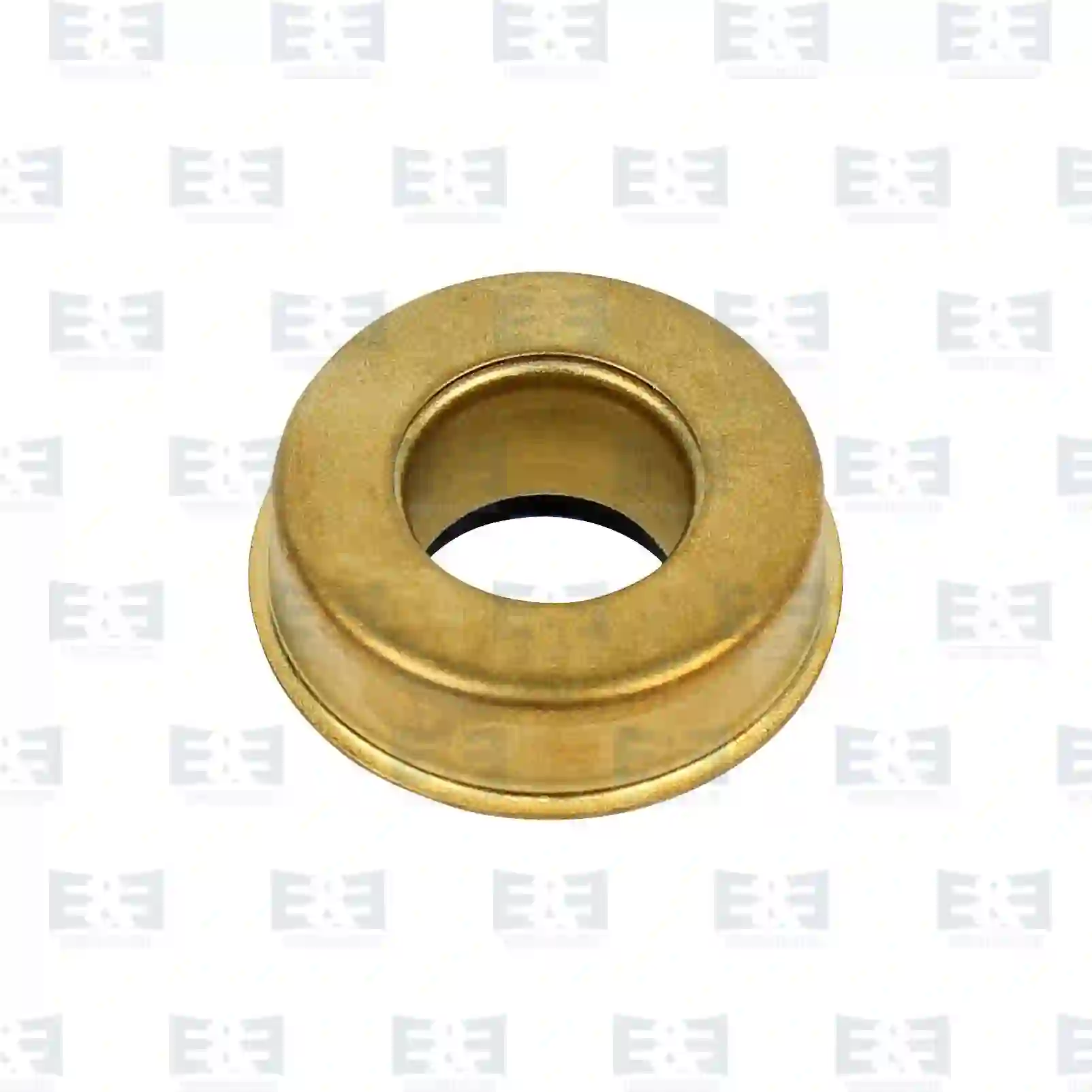 Water Pump Slide ring seal, EE No 2E2203027 ,  oem no:1674128, 195646, 265679, 311024, 325649, 348339, 363143, ZG00648-0008 E&E Truck Spare Parts | Truck Spare Parts, Auotomotive Spare Parts