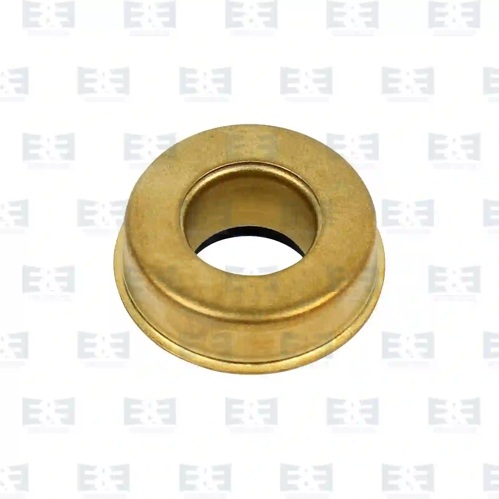  Slide ring seal || E&E Truck Spare Parts | Truck Spare Parts, Auotomotive Spare Parts