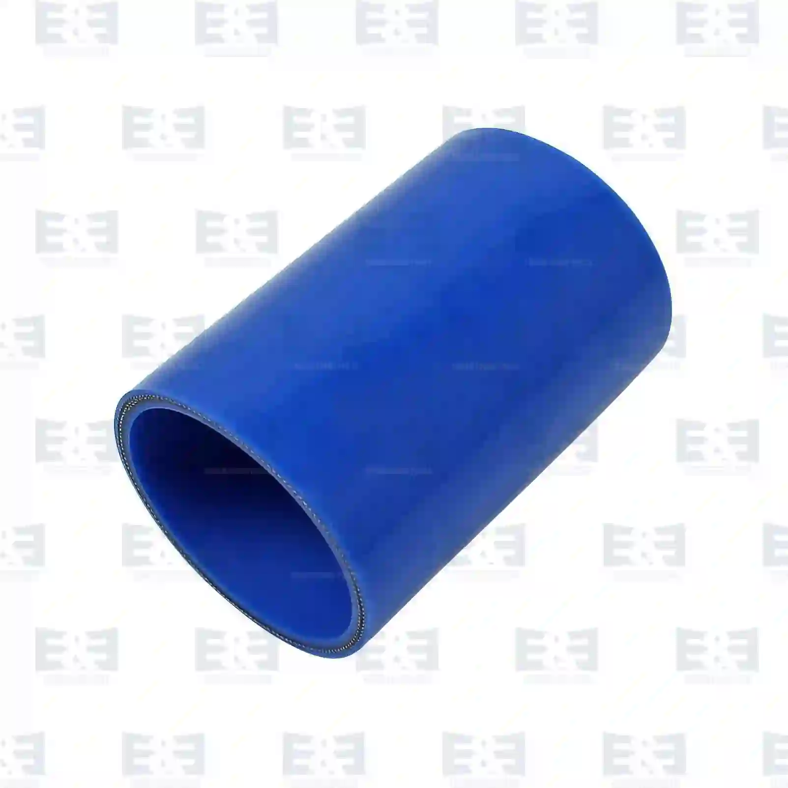 Radiator Radiator hose, EE No 2E2203050 ,  oem no:5801625918, 9948 E&E Truck Spare Parts | Truck Spare Parts, Auotomotive Spare Parts