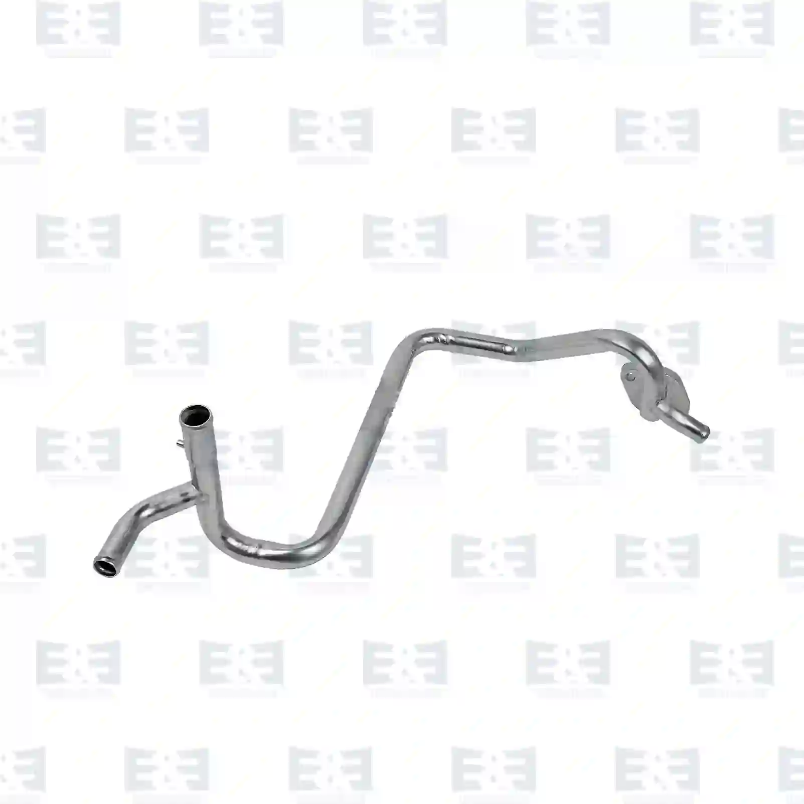 Cooling water line, 2E2203058, 500326396 ||  2E2203058 E&E Truck Spare Parts | Truck Spare Parts, Auotomotive Spare Parts Cooling water line, 2E2203058, 500326396 ||  2E2203058 E&E Truck Spare Parts | Truck Spare Parts, Auotomotive Spare Parts