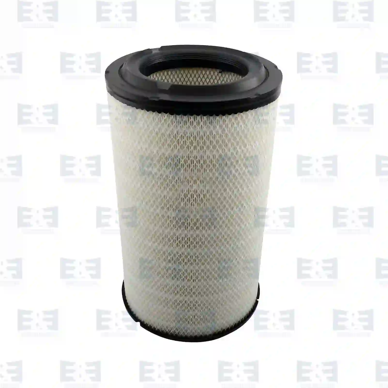  Air filter || E&E Truck Spare Parts | Truck Spare Parts, Auotomotive Spare Parts