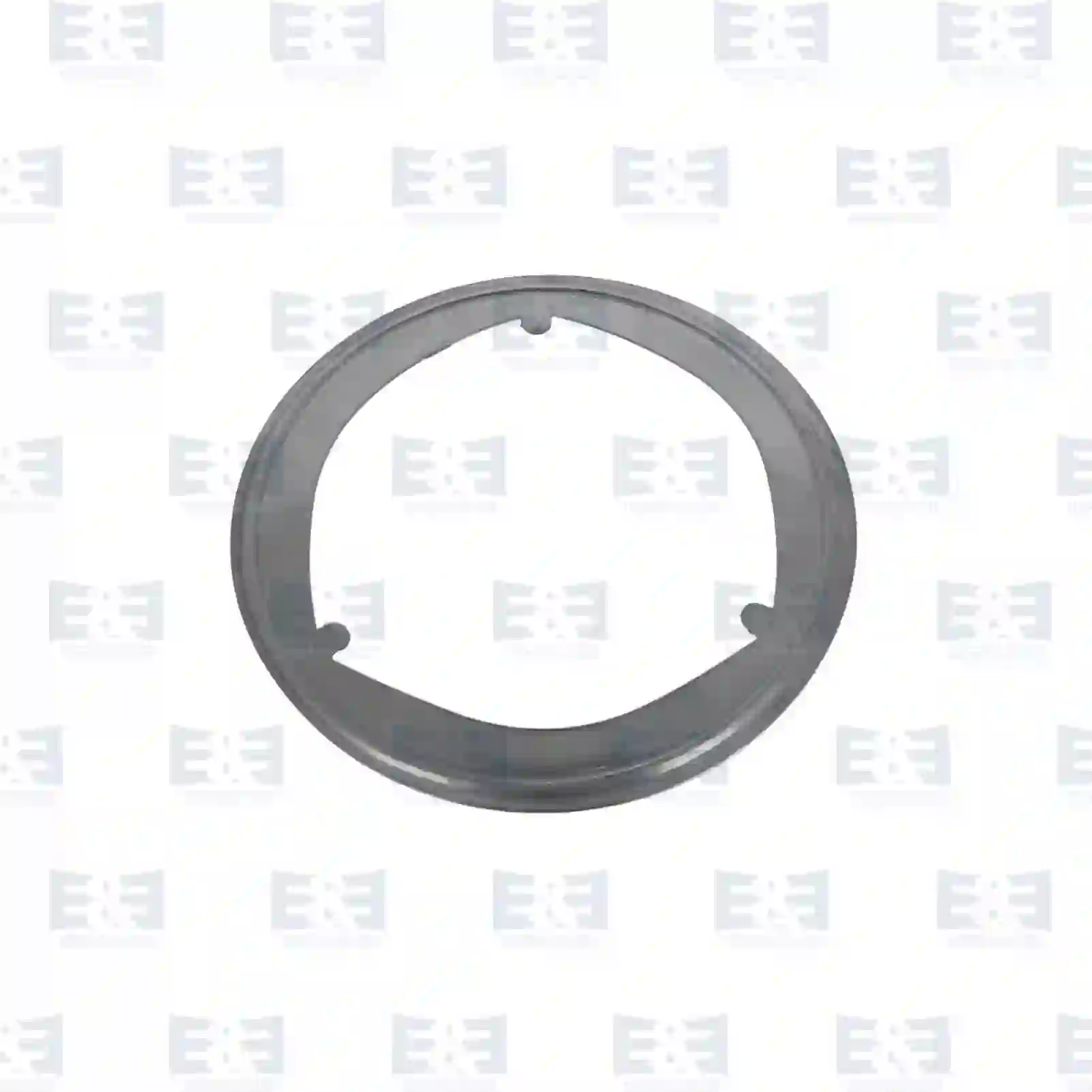  Gasket, exhaust pipe || E&E Truck Spare Parts | Truck Spare Parts, Auotomotive Spare Parts