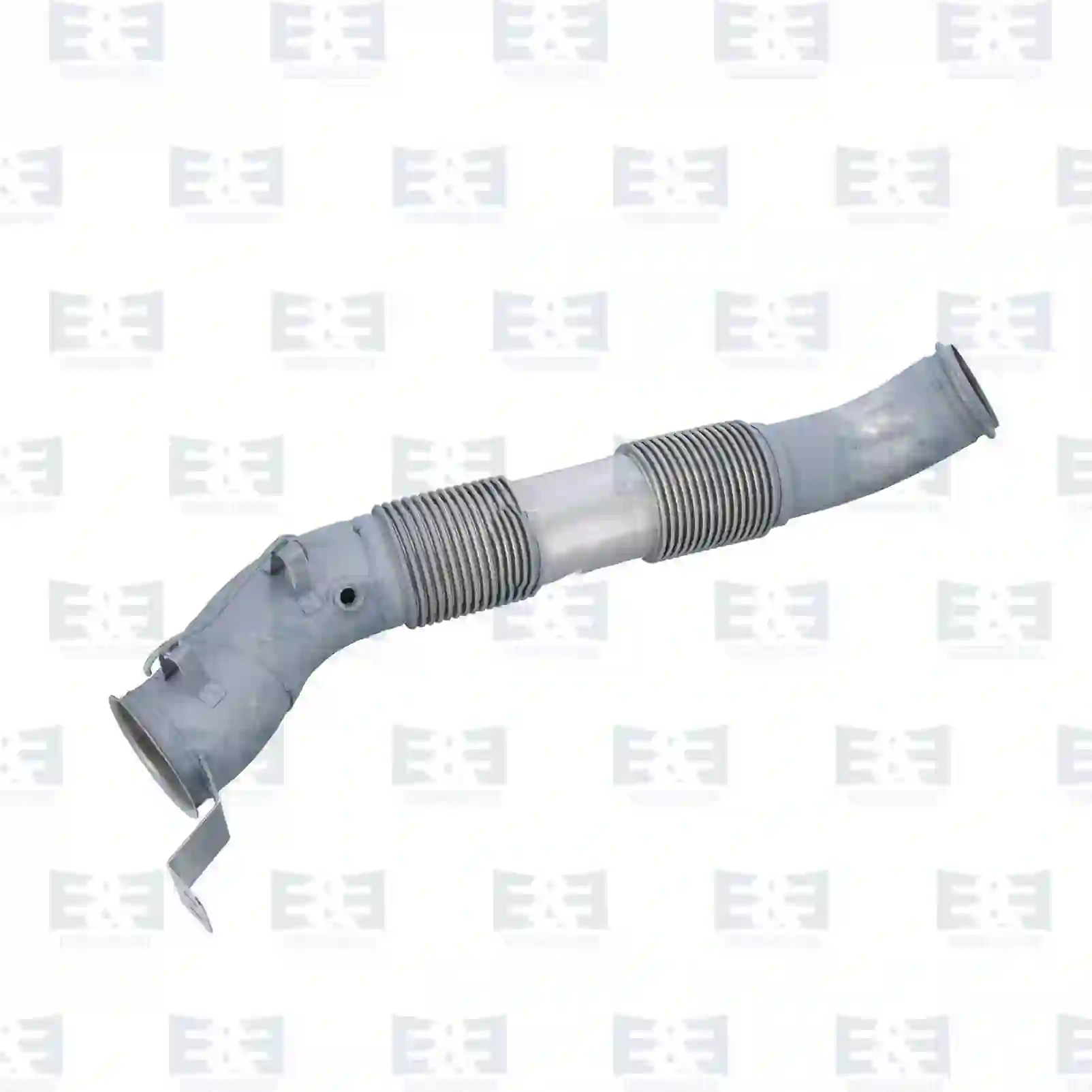 Exhaust pipe, 2E2203069, 2073290 ||  2E2203069 E&E Truck Spare Parts | Truck Spare Parts, Auotomotive Spare Parts Exhaust pipe, 2E2203069, 2073290 ||  2E2203069 E&E Truck Spare Parts | Truck Spare Parts, Auotomotive Spare Parts