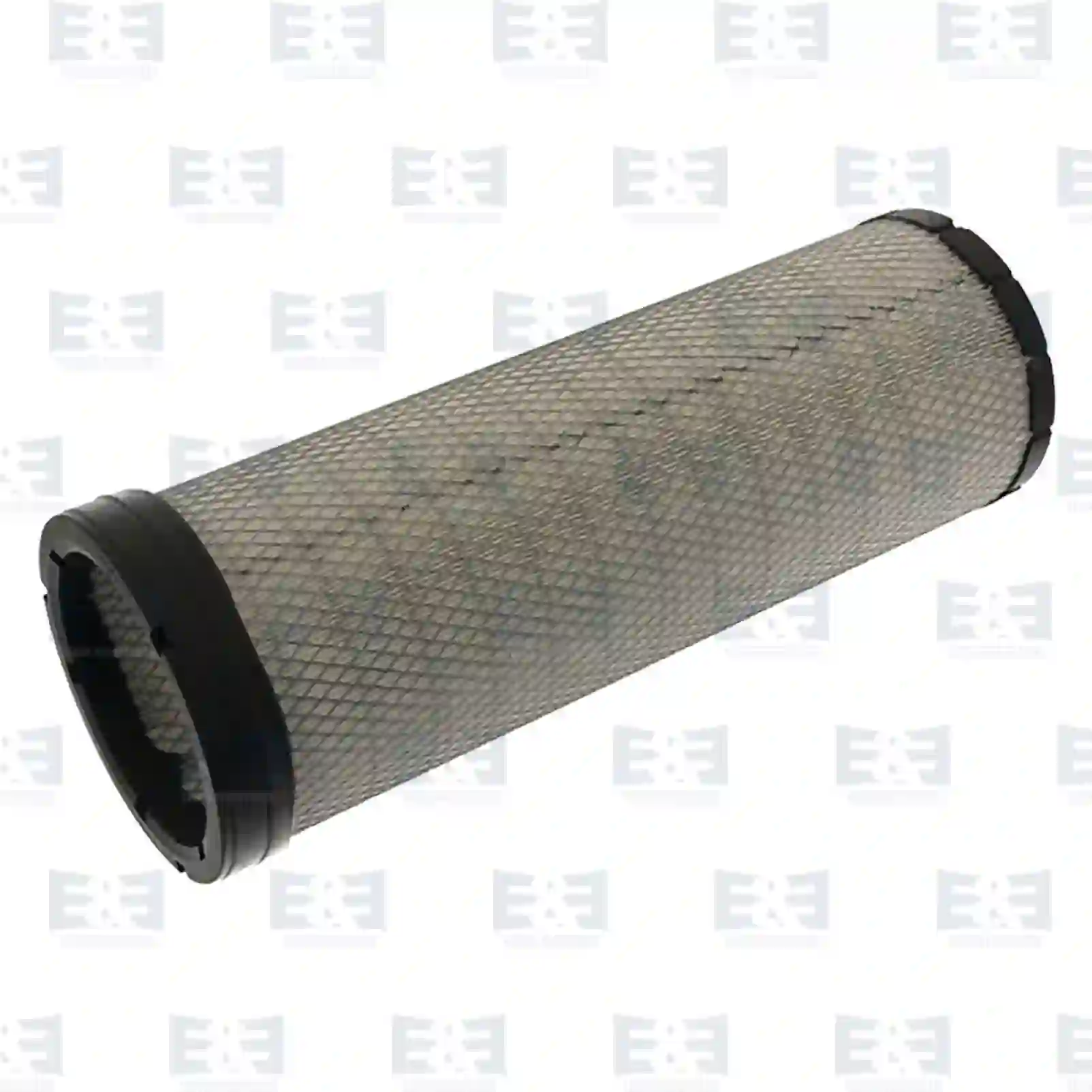  Air filter, inner || E&E Truck Spare Parts | Truck Spare Parts, Auotomotive Spare Parts