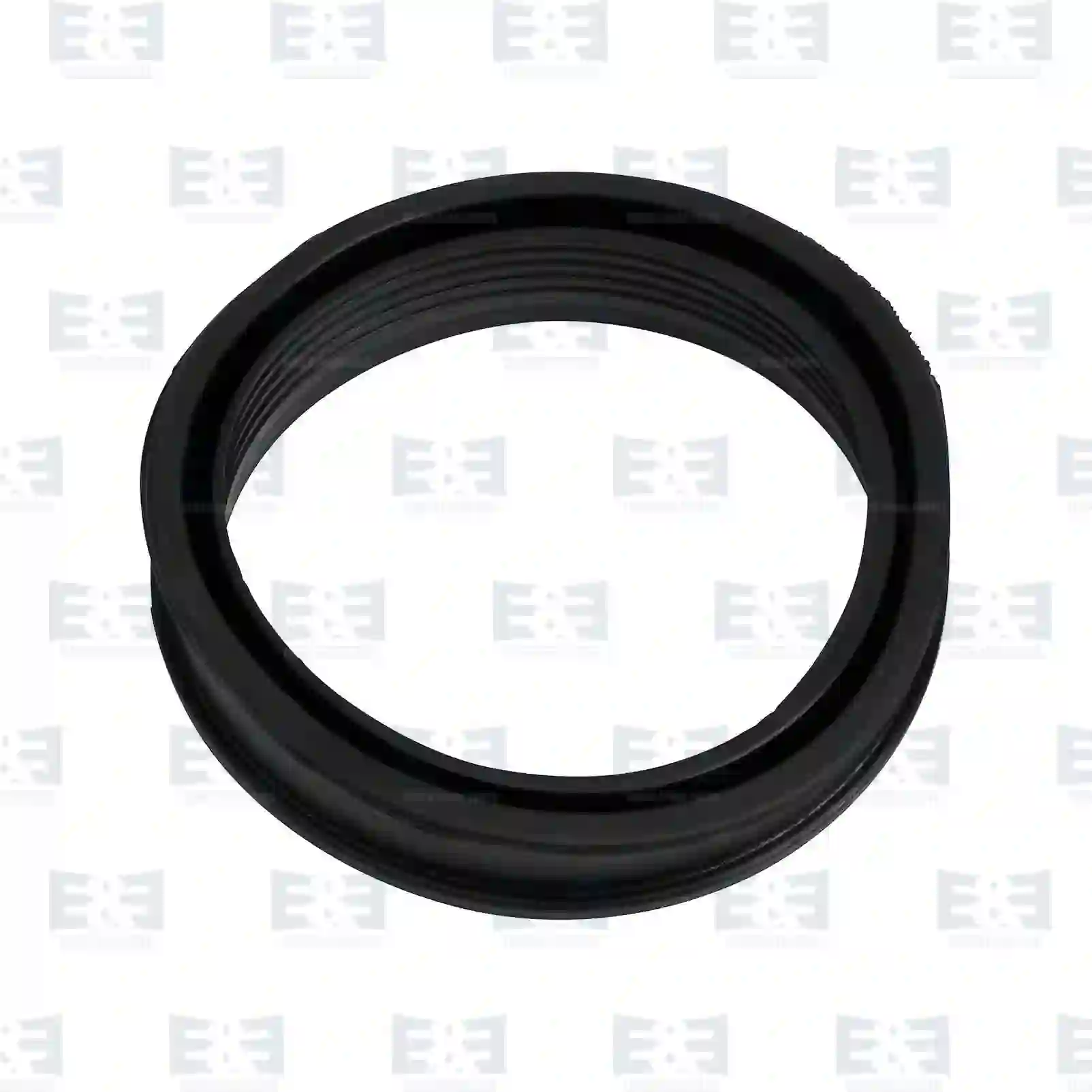  Seal ring, air inlet || E&E Truck Spare Parts | Truck Spare Parts, Auotomotive Spare Parts