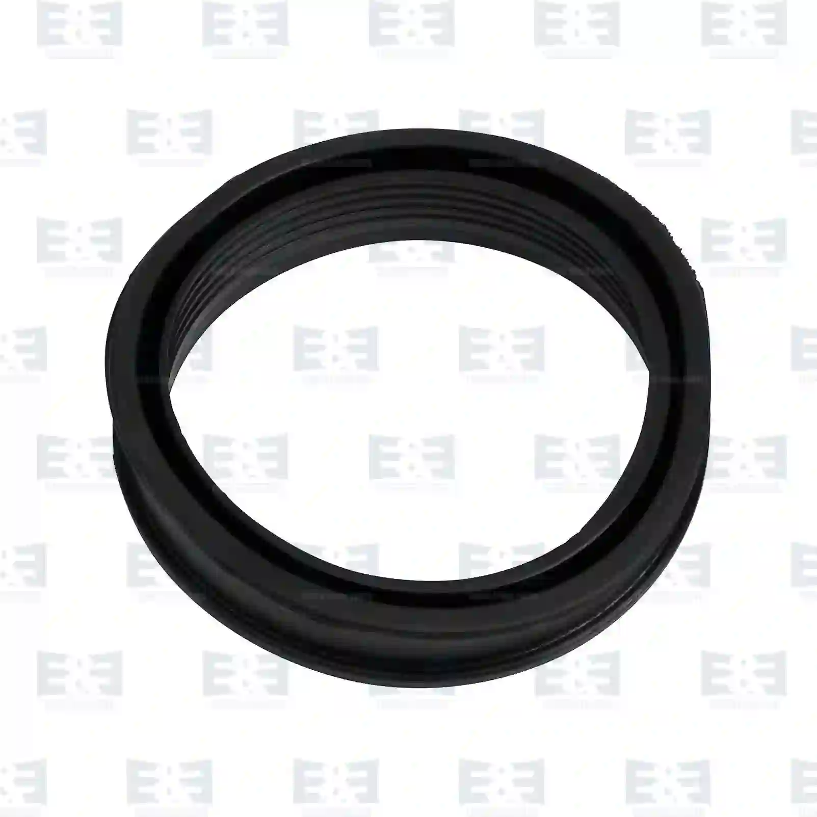 Seal ring, air inlet, 2E2203075, 1424853, ZG02040-0008 ||  2E2203075 E&E Truck Spare Parts | Truck Spare Parts, Auotomotive Spare Parts Seal ring, air inlet, 2E2203075, 1424853, ZG02040-0008 ||  2E2203075 E&E Truck Spare Parts | Truck Spare Parts, Auotomotive Spare Parts