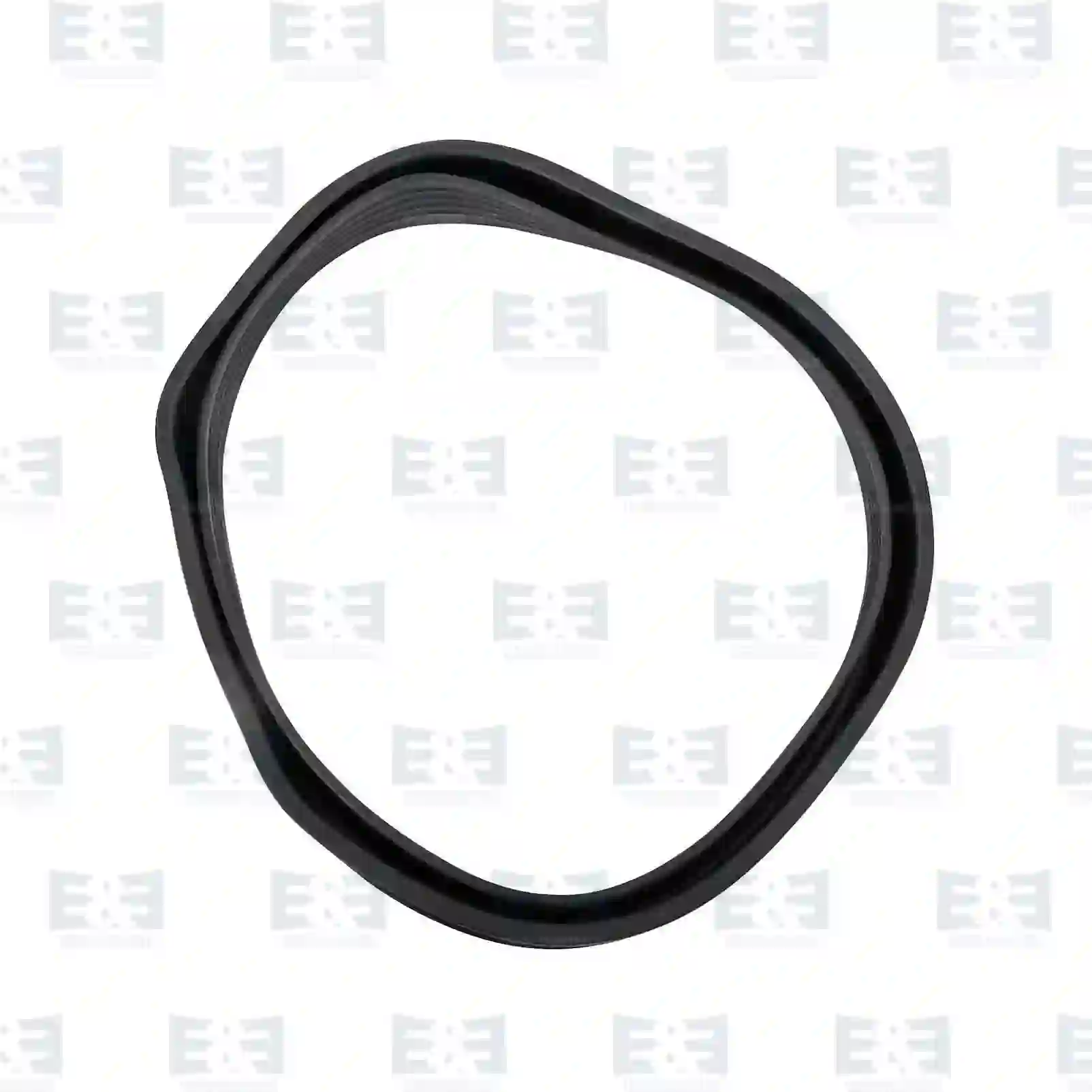 Seal ring, air inlet, 2E2203076, 1424854, ZG02039-0008 ||  2E2203076 E&E Truck Spare Parts | Truck Spare Parts, Auotomotive Spare Parts Seal ring, air inlet, 2E2203076, 1424854, ZG02039-0008 ||  2E2203076 E&E Truck Spare Parts | Truck Spare Parts, Auotomotive Spare Parts