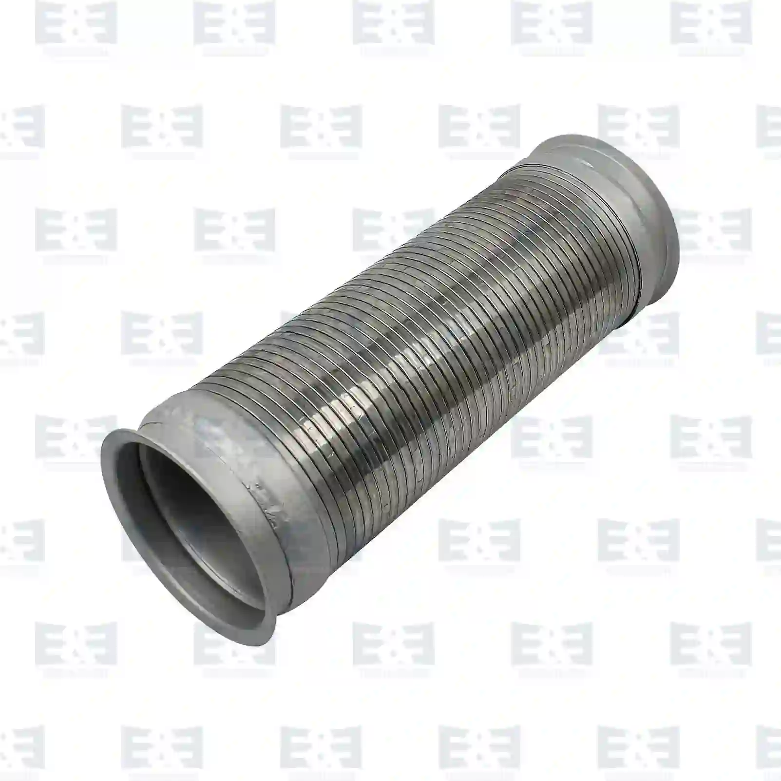  Flexible pipe || E&E Truck Spare Parts | Truck Spare Parts, Auotomotive Spare Parts