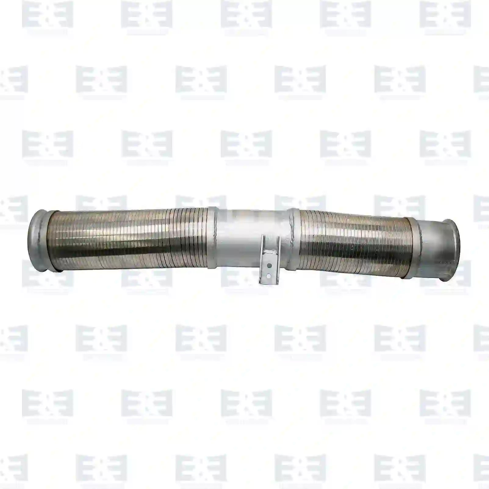 Front exhaust pipe, 2E2203083, 1477000, 1505748 ||  2E2203083 E&E Truck Spare Parts | Truck Spare Parts, Auotomotive Spare Parts Front exhaust pipe, 2E2203083, 1477000, 1505748 ||  2E2203083 E&E Truck Spare Parts | Truck Spare Parts, Auotomotive Spare Parts