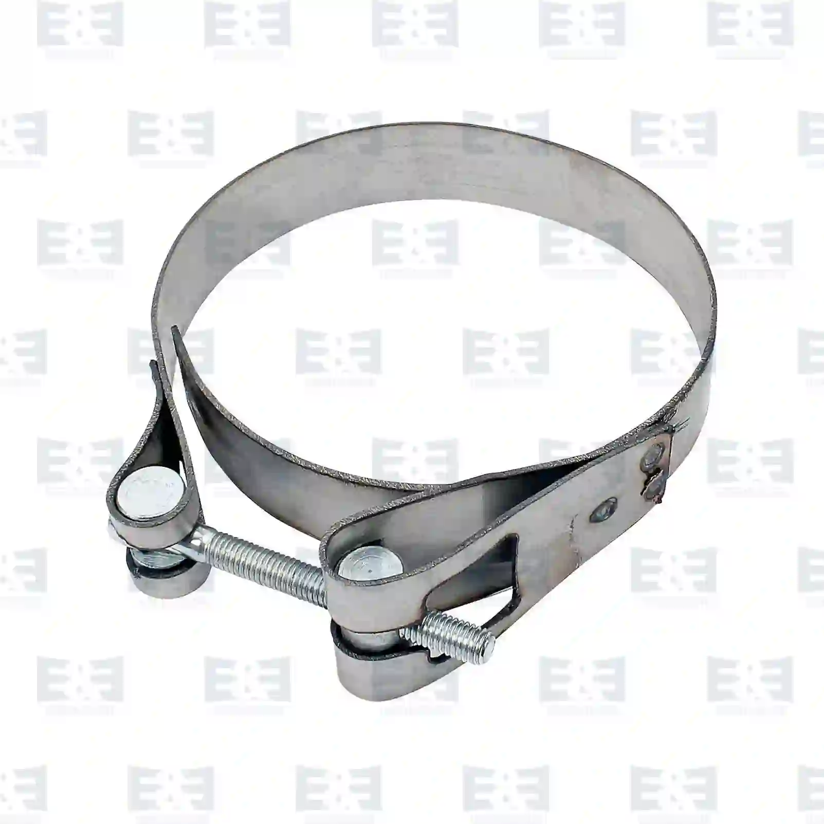  Clamp || E&E Truck Spare Parts | Truck Spare Parts, Auotomotive Spare Parts