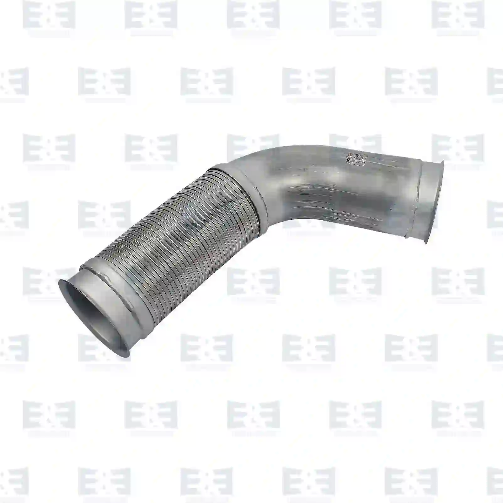 Exhaust pipe, 2E2203094, 1545481 ||  2E2203094 E&E Truck Spare Parts | Truck Spare Parts, Auotomotive Spare Parts Exhaust pipe, 2E2203094, 1545481 ||  2E2203094 E&E Truck Spare Parts | Truck Spare Parts, Auotomotive Spare Parts