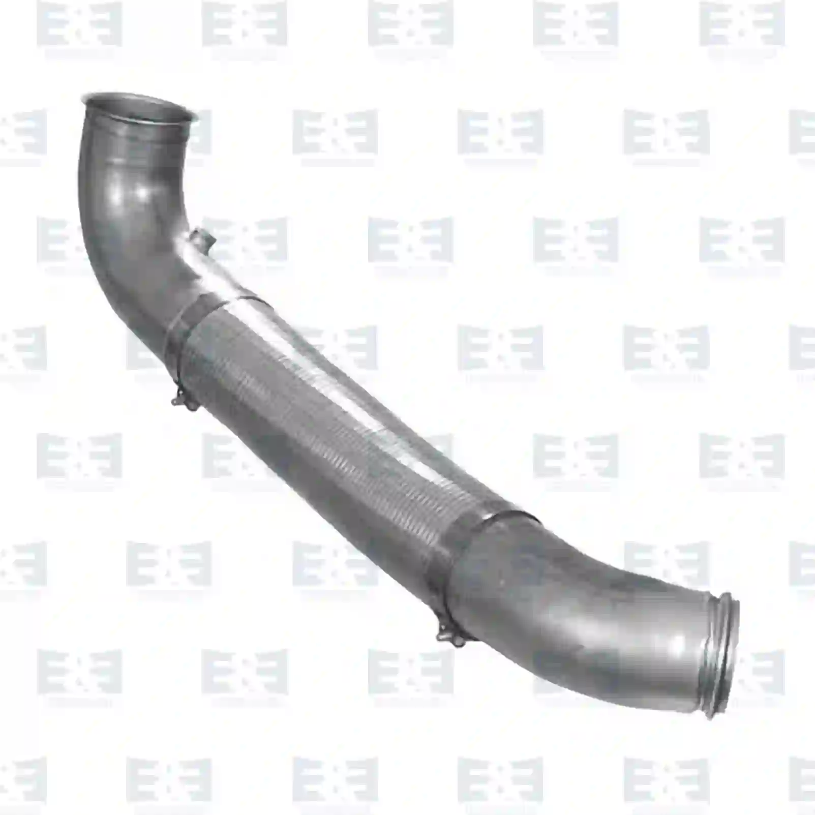 Exhaust pipe, 2E2203095, 1852050, 2260787, ZG10291-0008 ||  2E2203095 E&E Truck Spare Parts | Truck Spare Parts, Auotomotive Spare Parts Exhaust pipe, 2E2203095, 1852050, 2260787, ZG10291-0008 ||  2E2203095 E&E Truck Spare Parts | Truck Spare Parts, Auotomotive Spare Parts