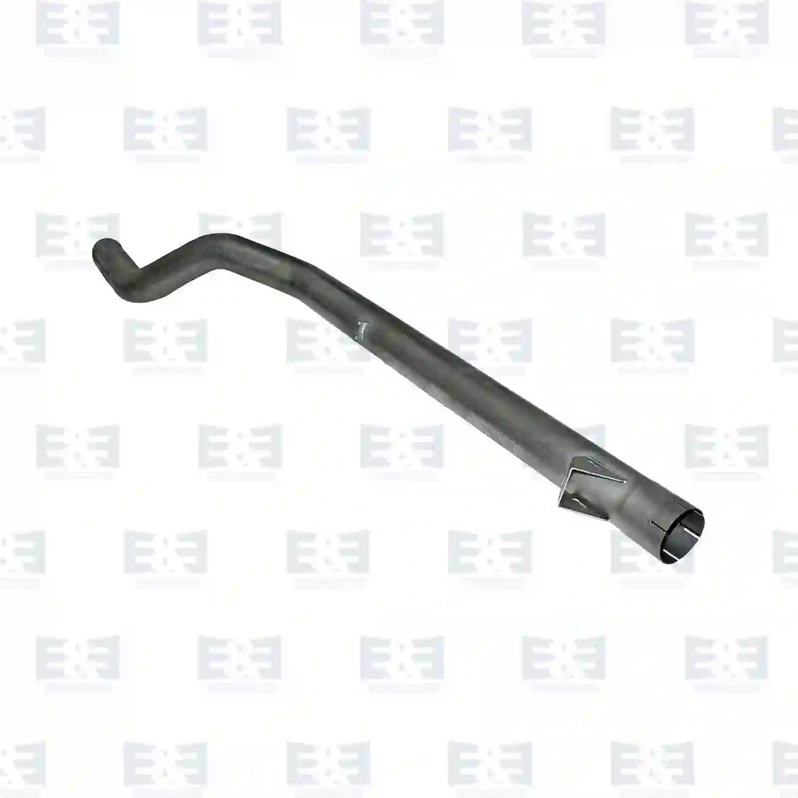 Exhaust pipe, 2E2203097, 1411150, 1427839 ||  2E2203097 E&E Truck Spare Parts | Truck Spare Parts, Auotomotive Spare Parts Exhaust pipe, 2E2203097, 1411150, 1427839 ||  2E2203097 E&E Truck Spare Parts | Truck Spare Parts, Auotomotive Spare Parts