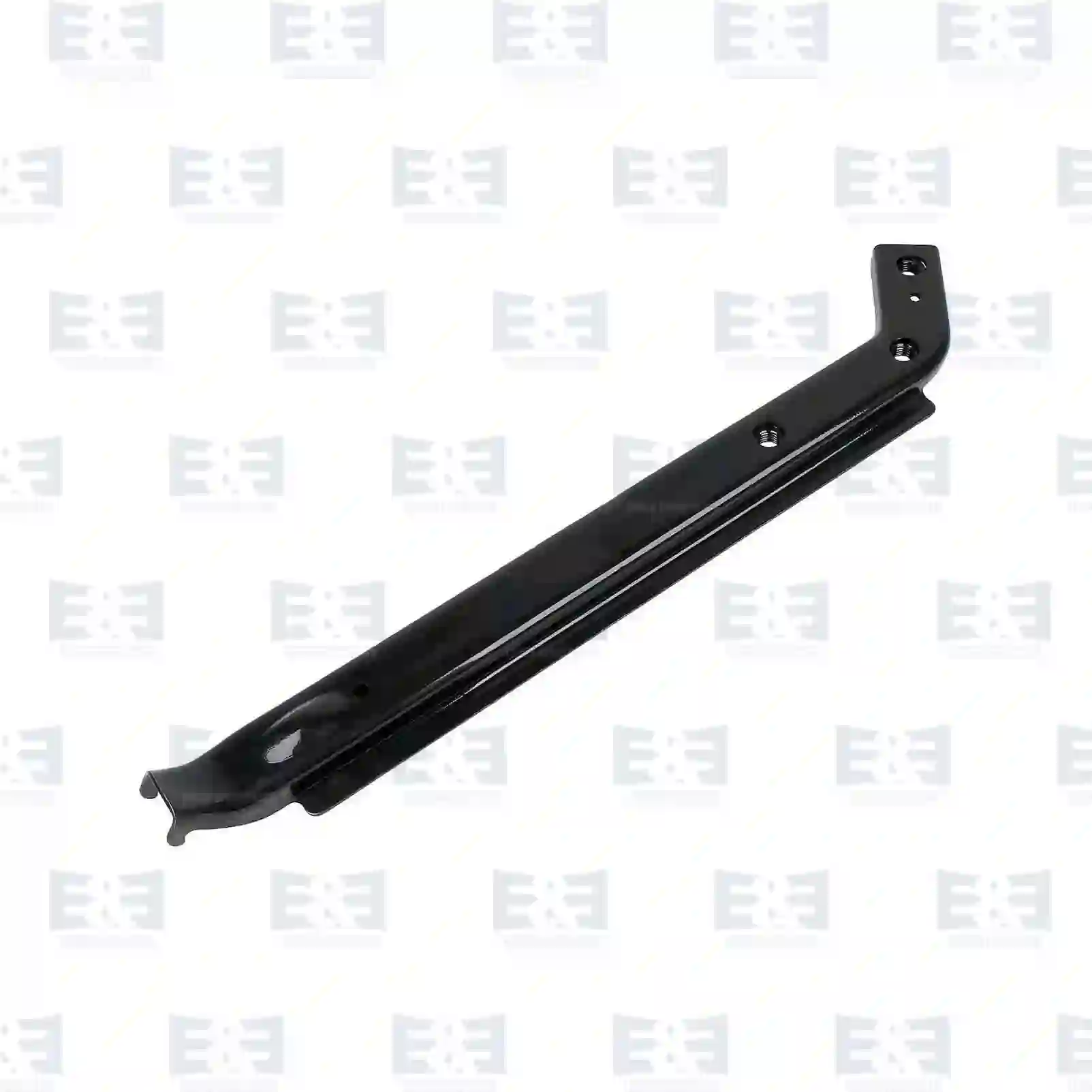  Bracket || E&E Truck Spare Parts | Truck Spare Parts, Auotomotive Spare Parts