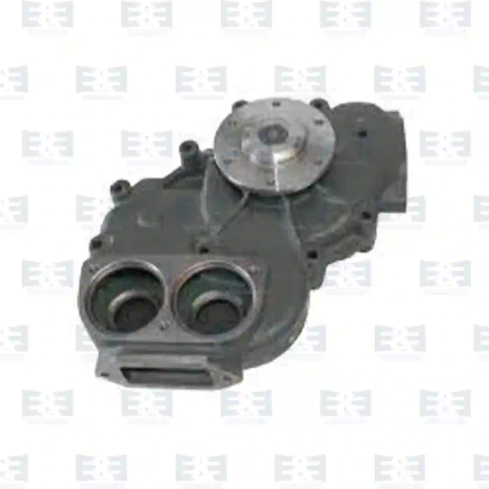 Water pump, 2E2203100, 4572000501, 457200050180, 4572002501, 4572002701 ||  2E2203100 E&E Truck Spare Parts | Truck Spare Parts, Auotomotive Spare Parts Water pump, 2E2203100, 4572000501, 457200050180, 4572002501, 4572002701 ||  2E2203100 E&E Truck Spare Parts | Truck Spare Parts, Auotomotive Spare Parts